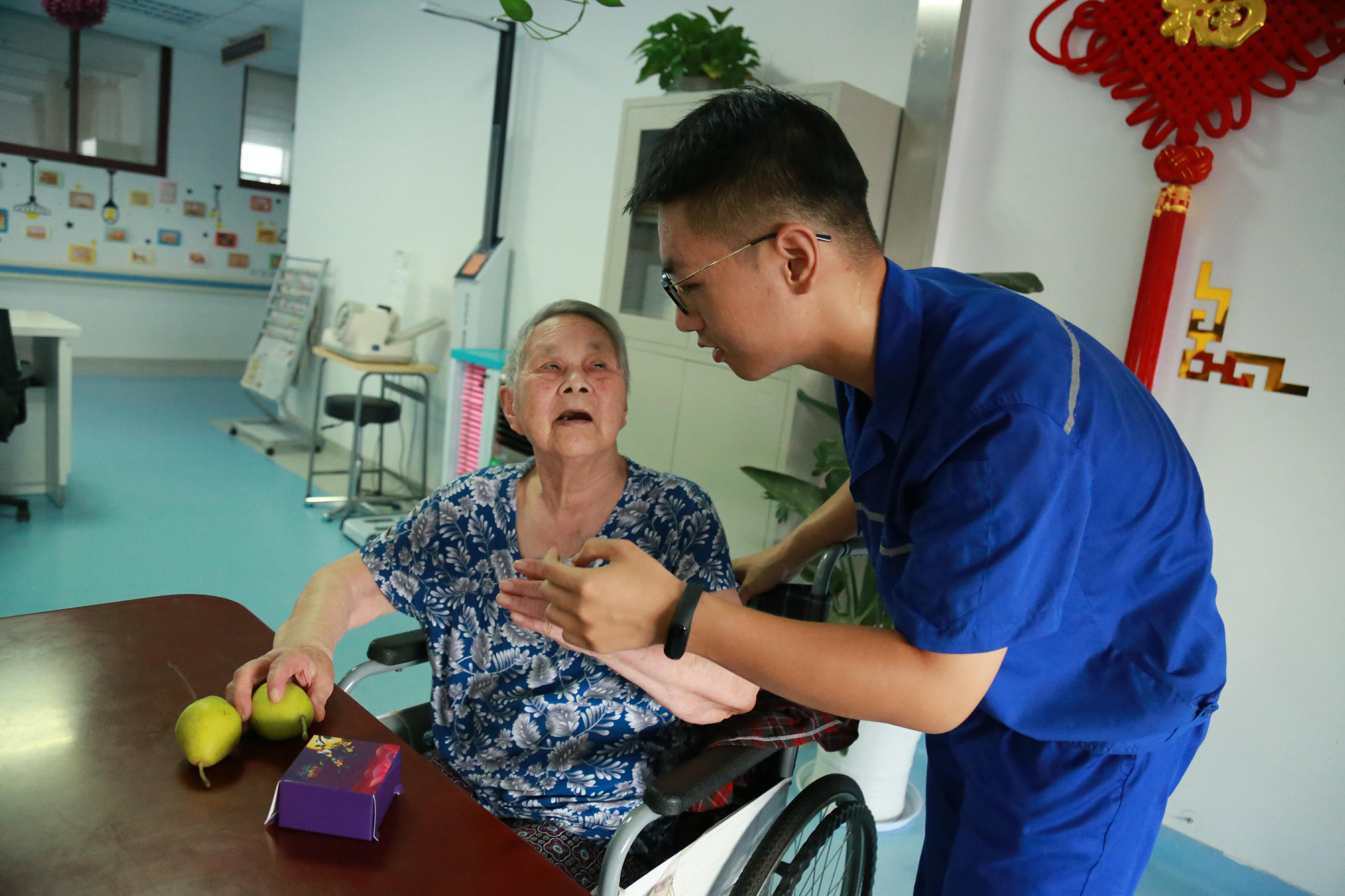 首页-PT视讯厅真人官方网站