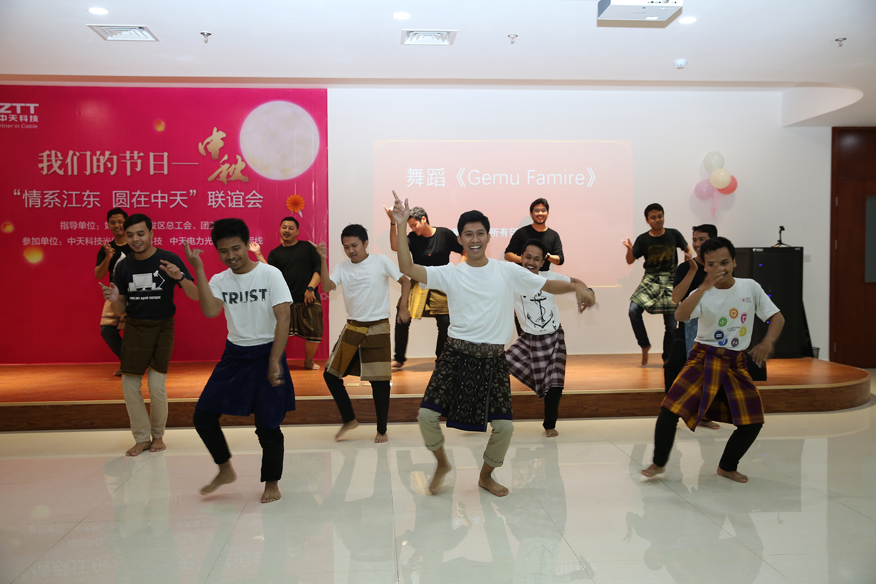 首页-PT视讯厅真人官方网站