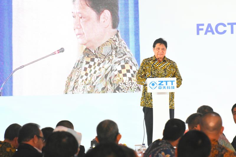 首页-PT视讯厅真人官方网站