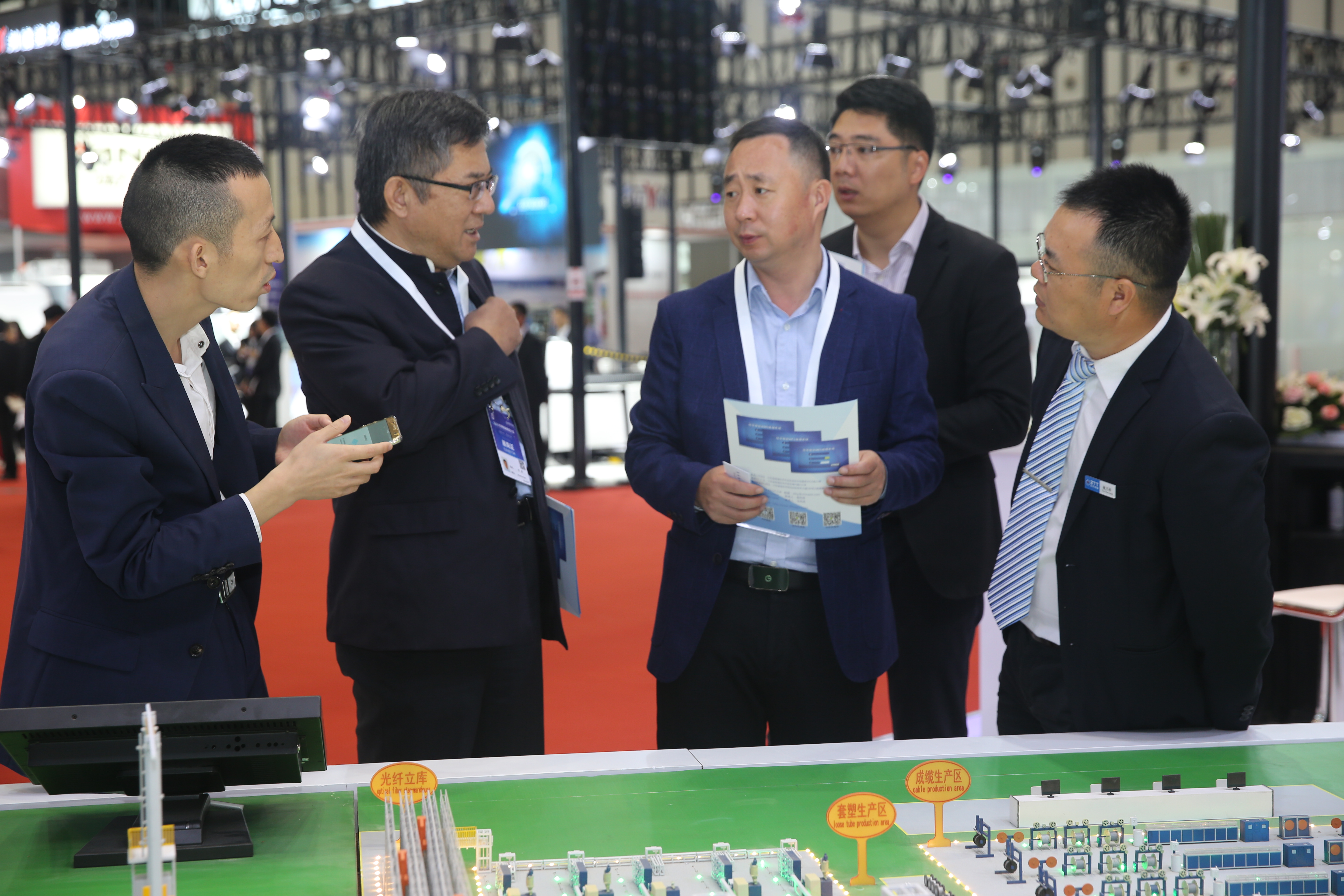 首页-PT视讯厅真人官方网站