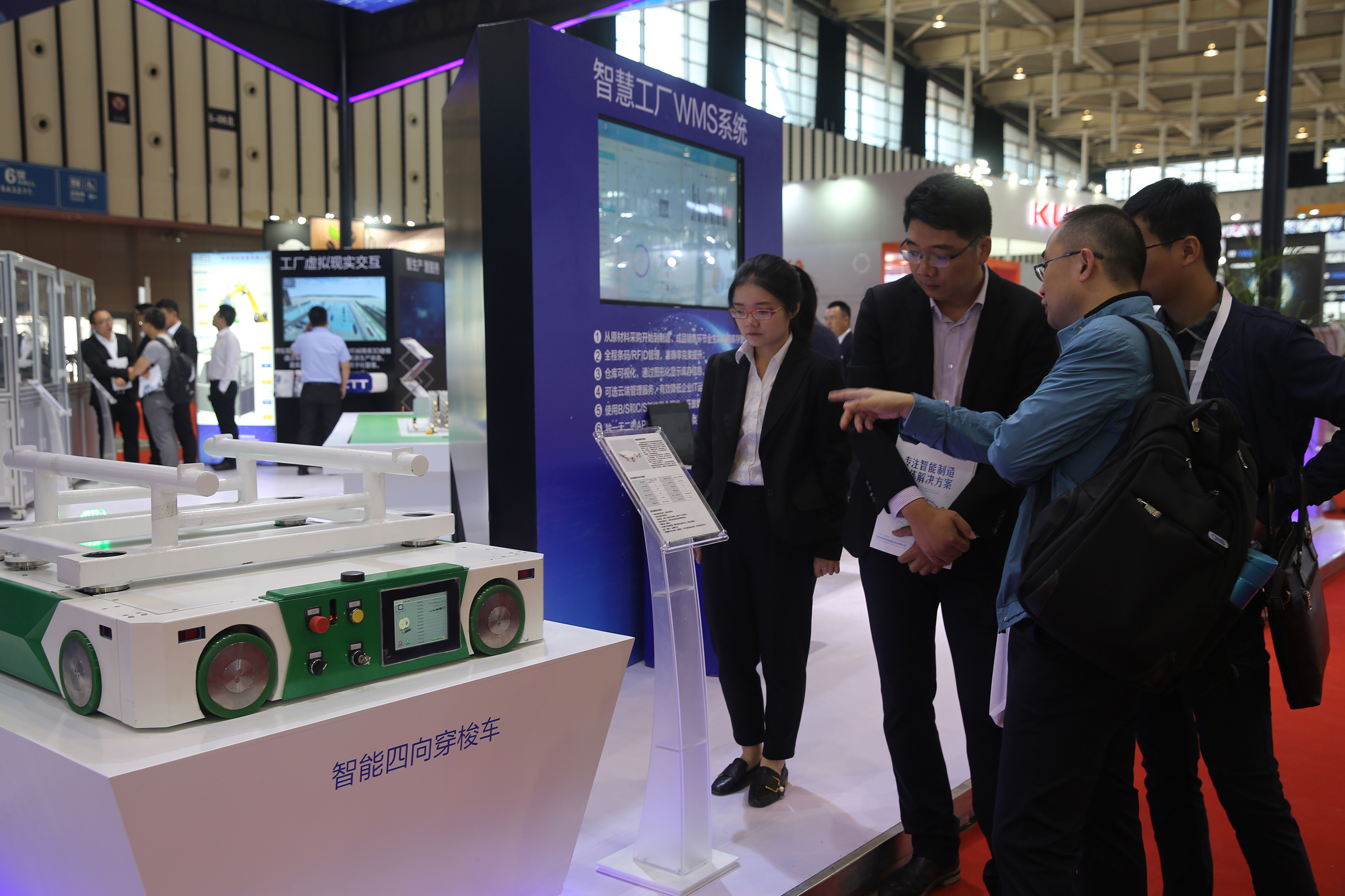 首页-PT视讯厅真人官方网站