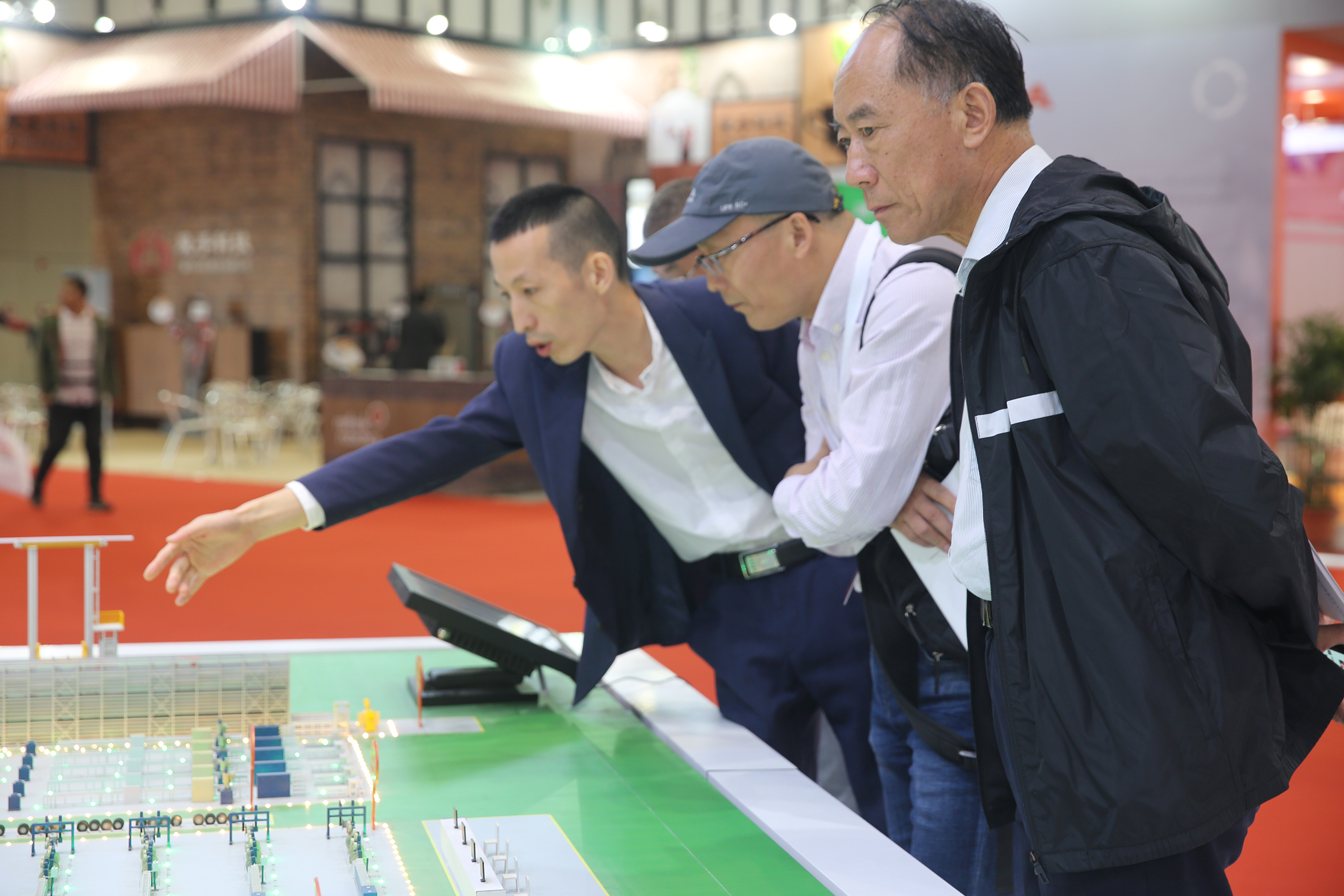 首页-PT视讯厅真人官方网站