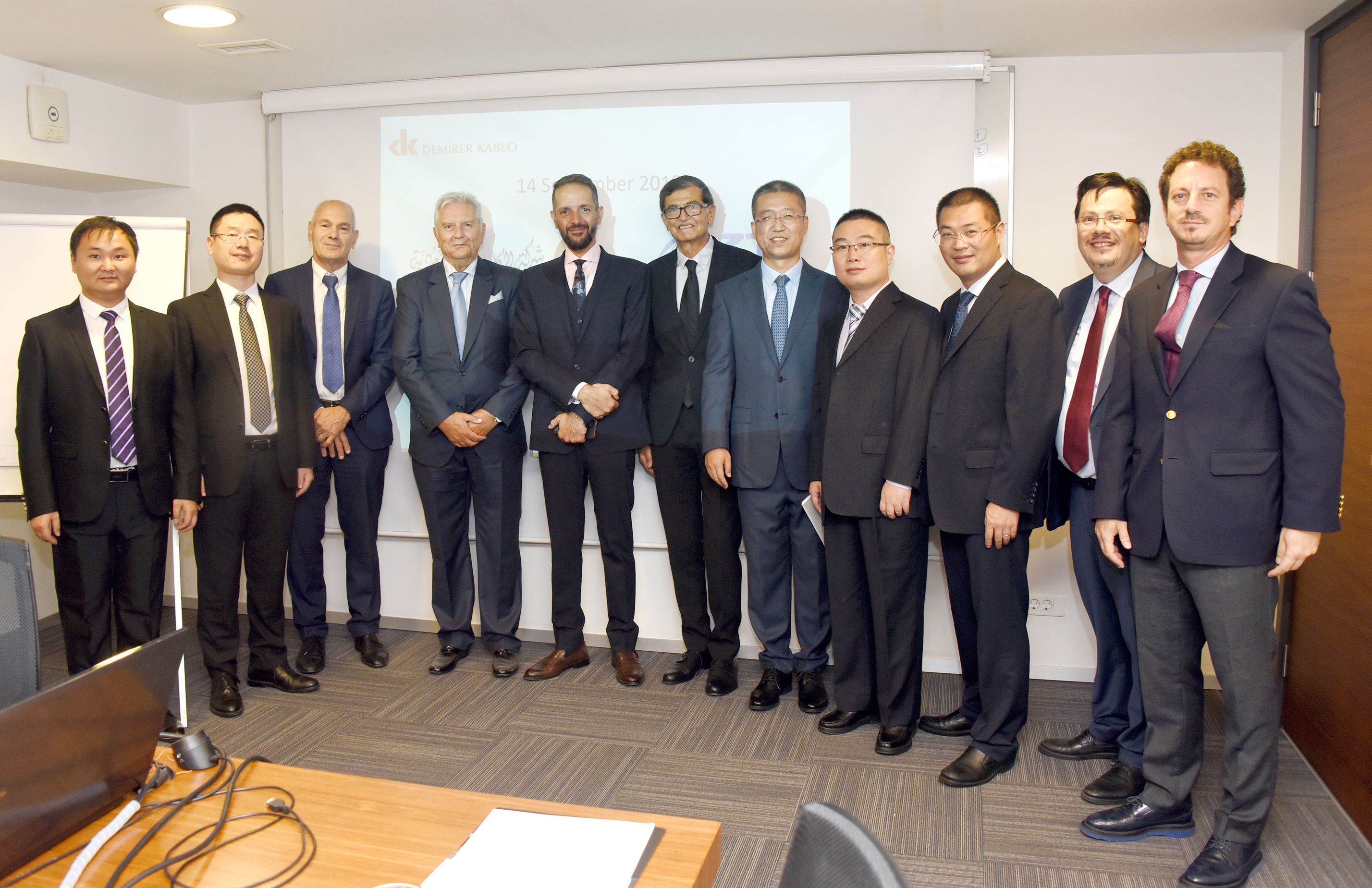 首页-PT视讯厅真人官方网站