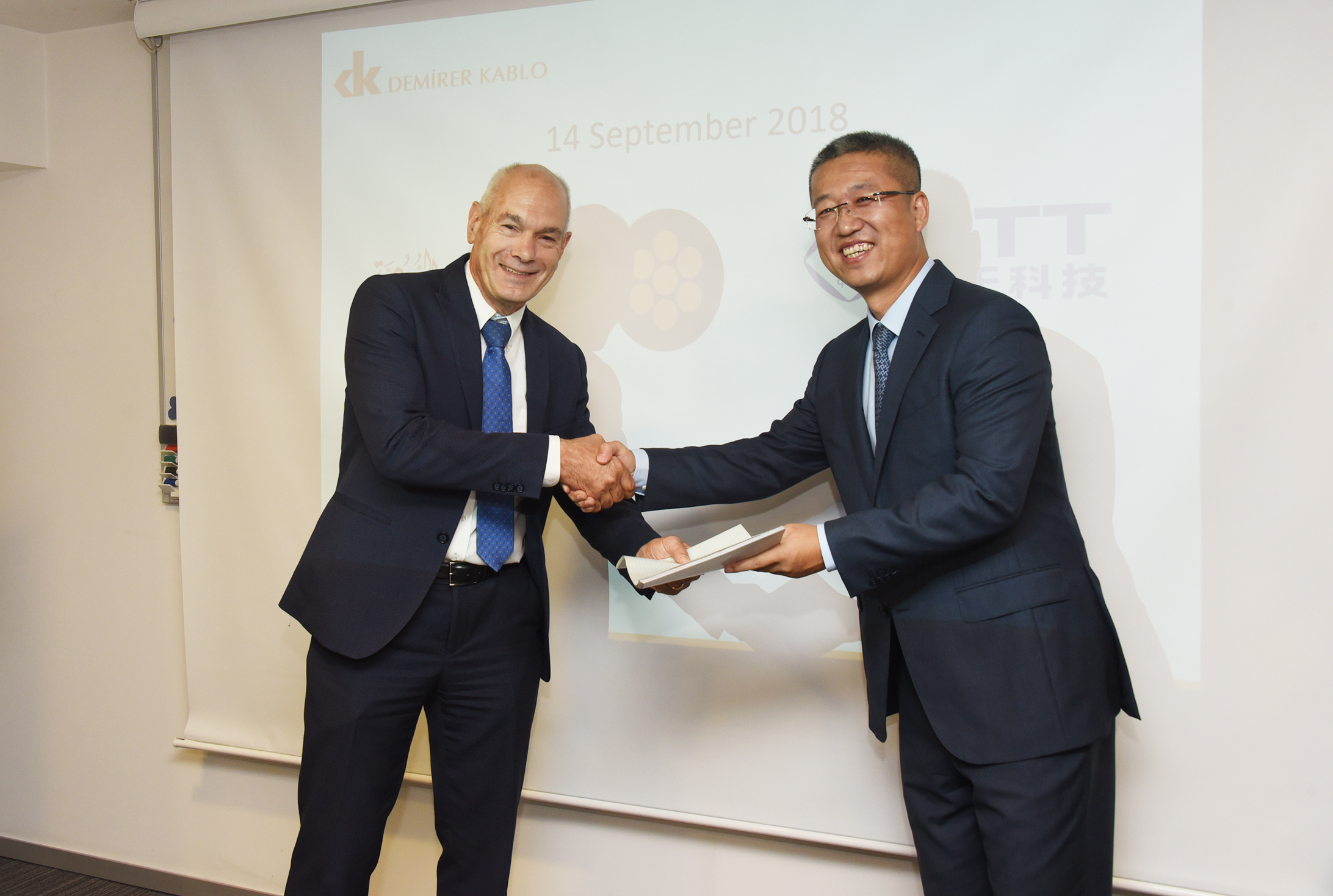 首页-PT视讯厅真人官方网站