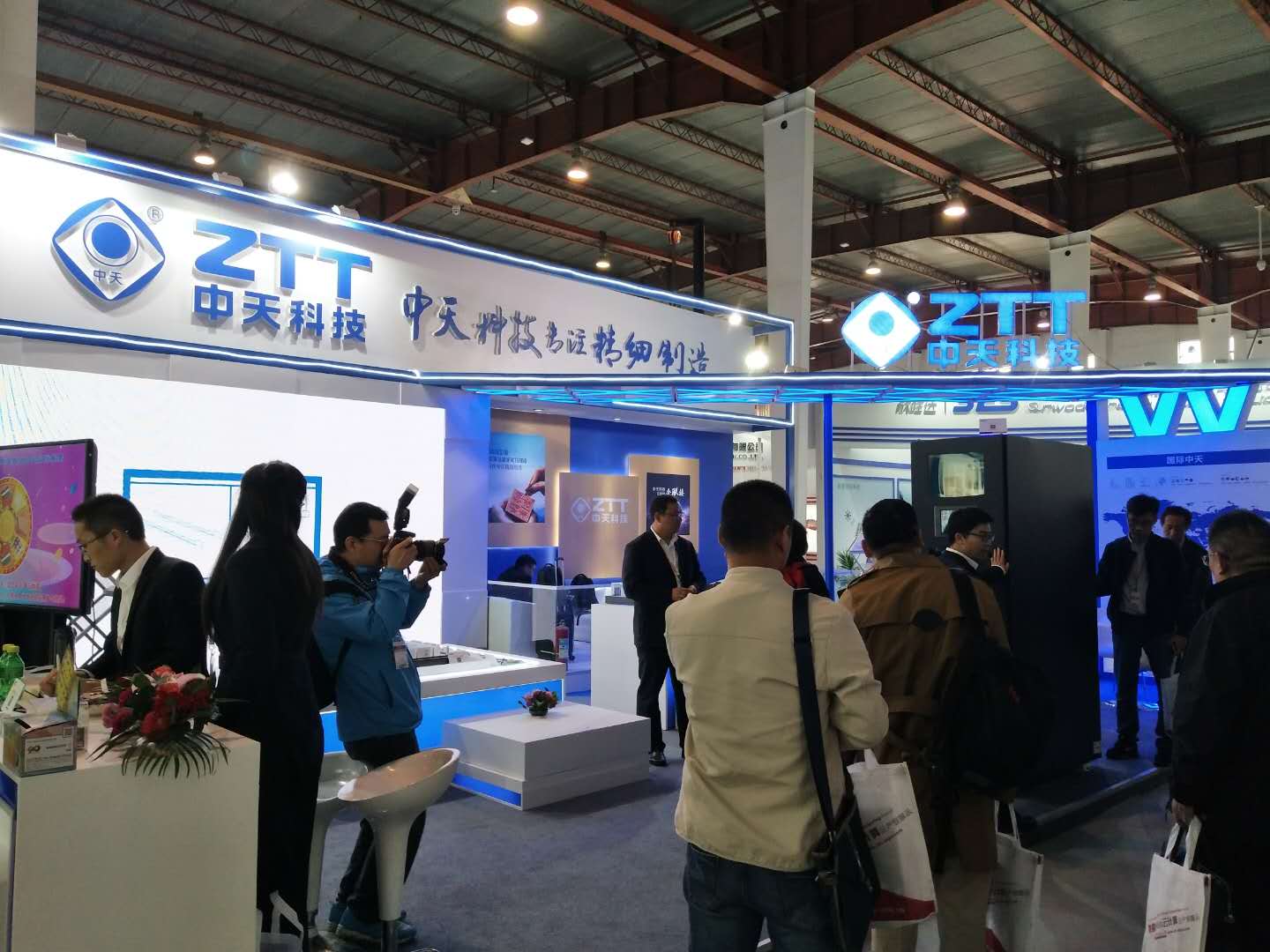 首页-PT视讯厅真人官方网站