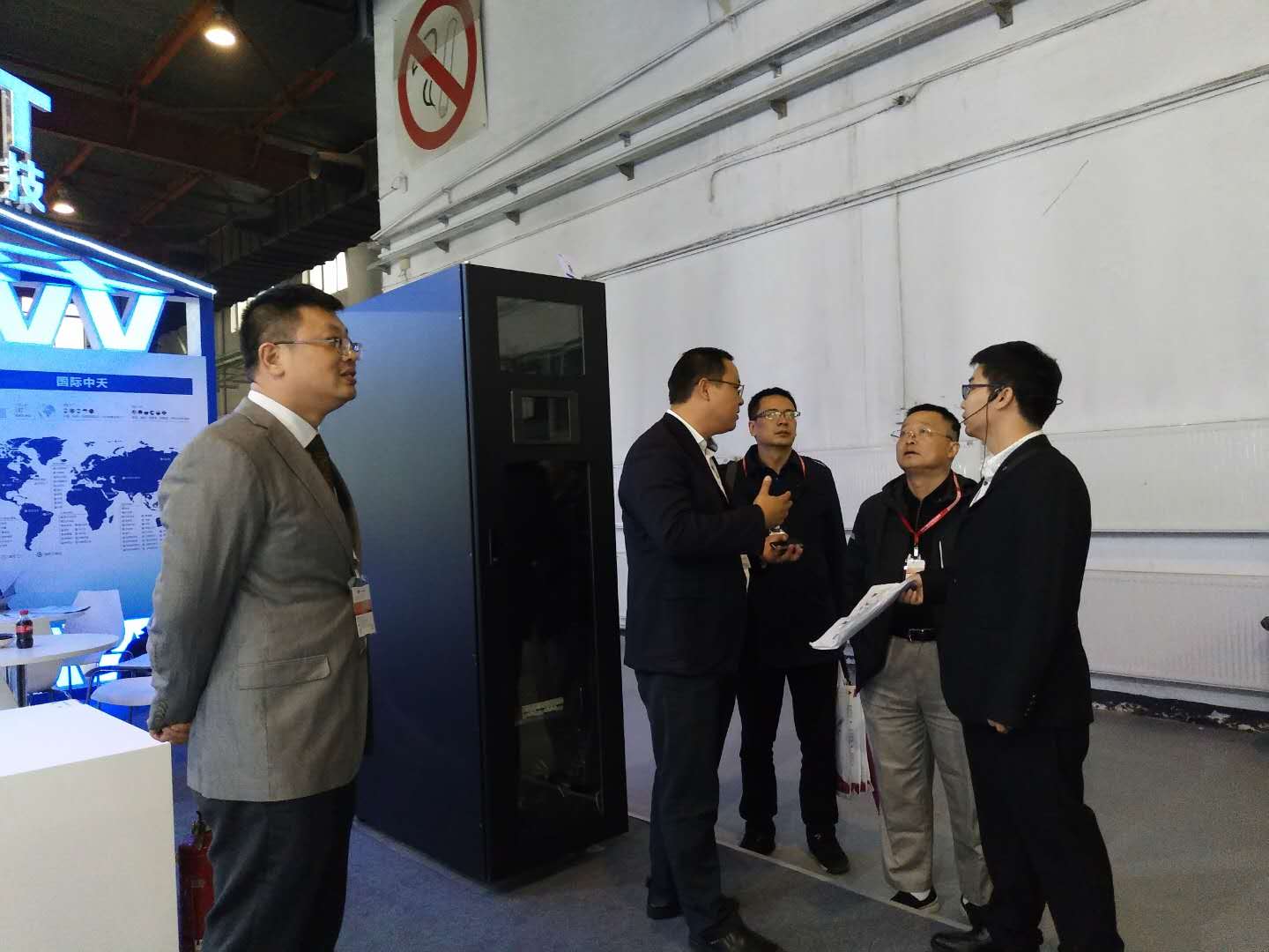 首页-PT视讯厅真人官方网站