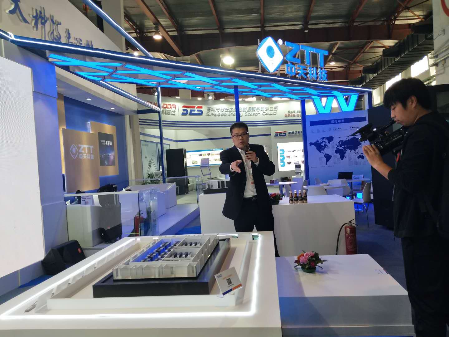 首页-PT视讯厅真人官方网站