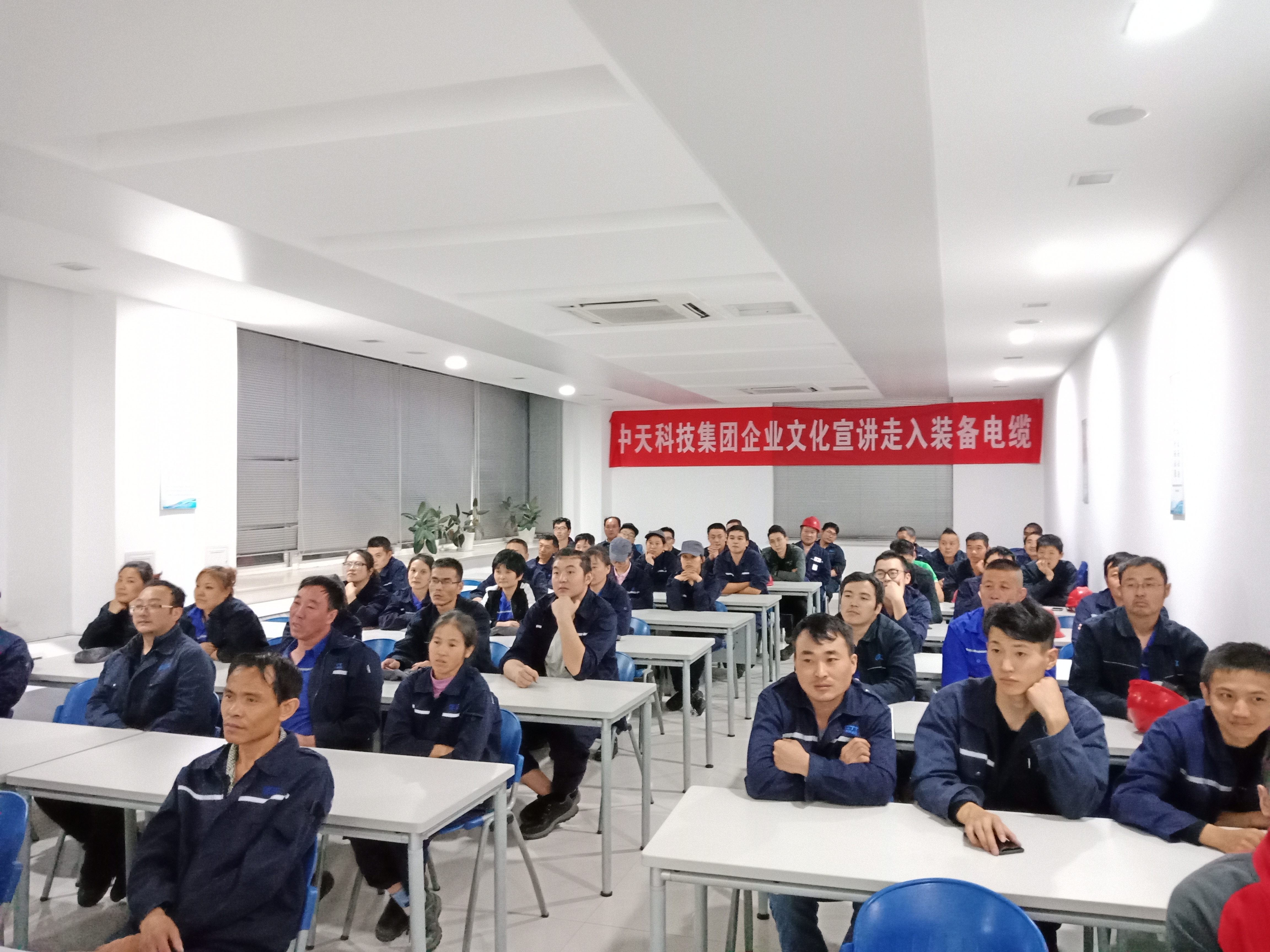 首页-PT视讯厅真人官方网站