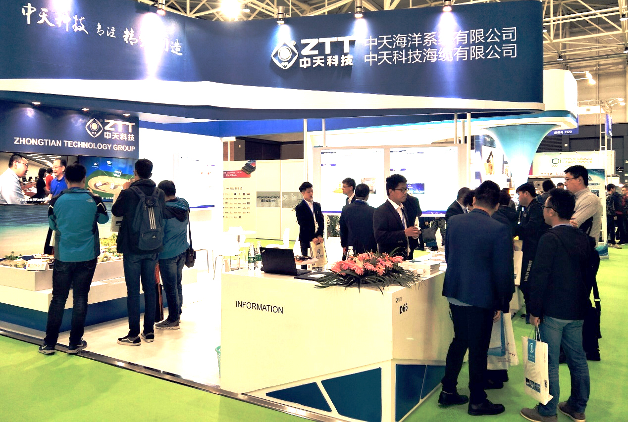 首页-PT视讯厅真人官方网站