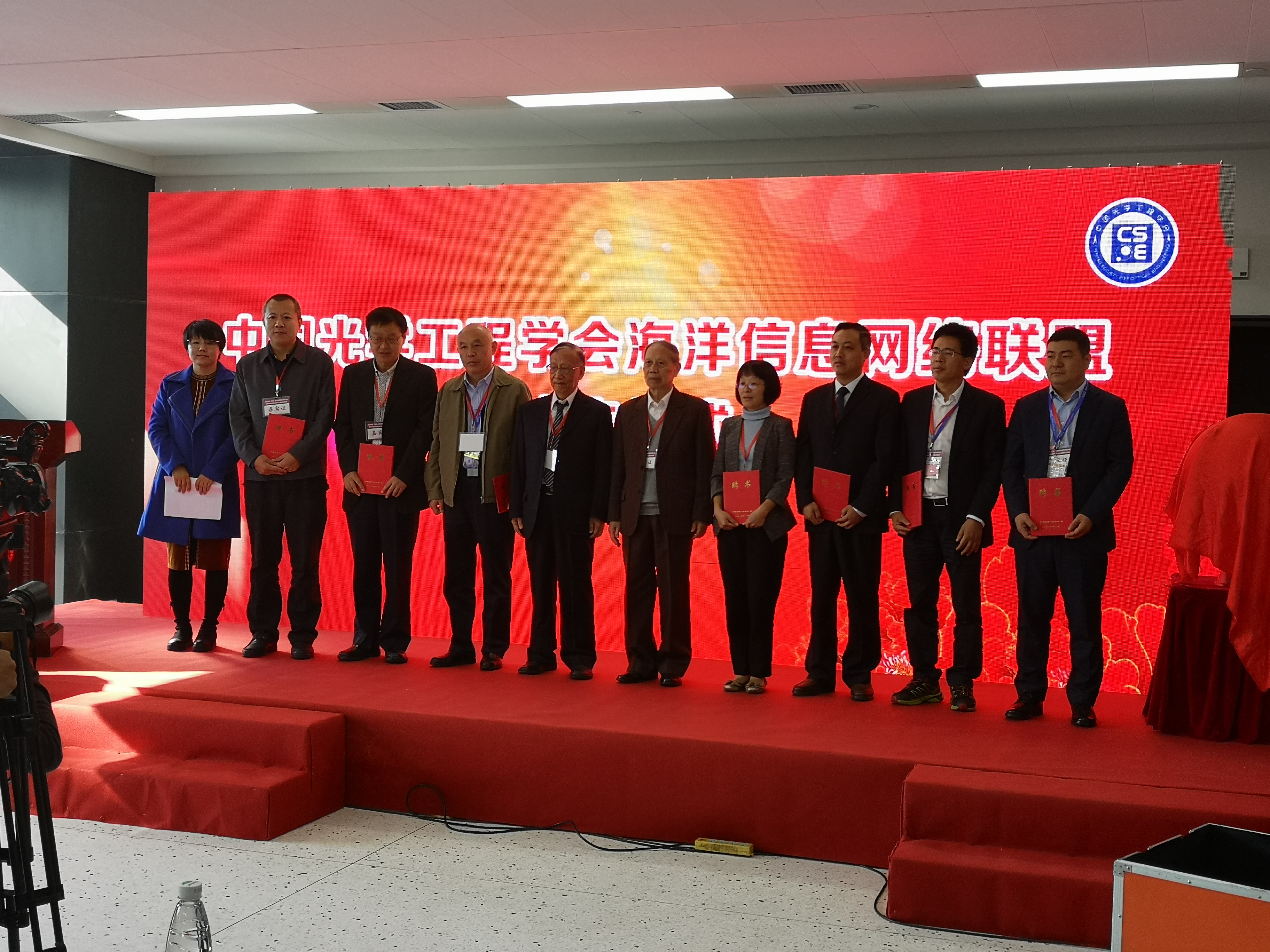 首页-PT视讯厅真人官方网站