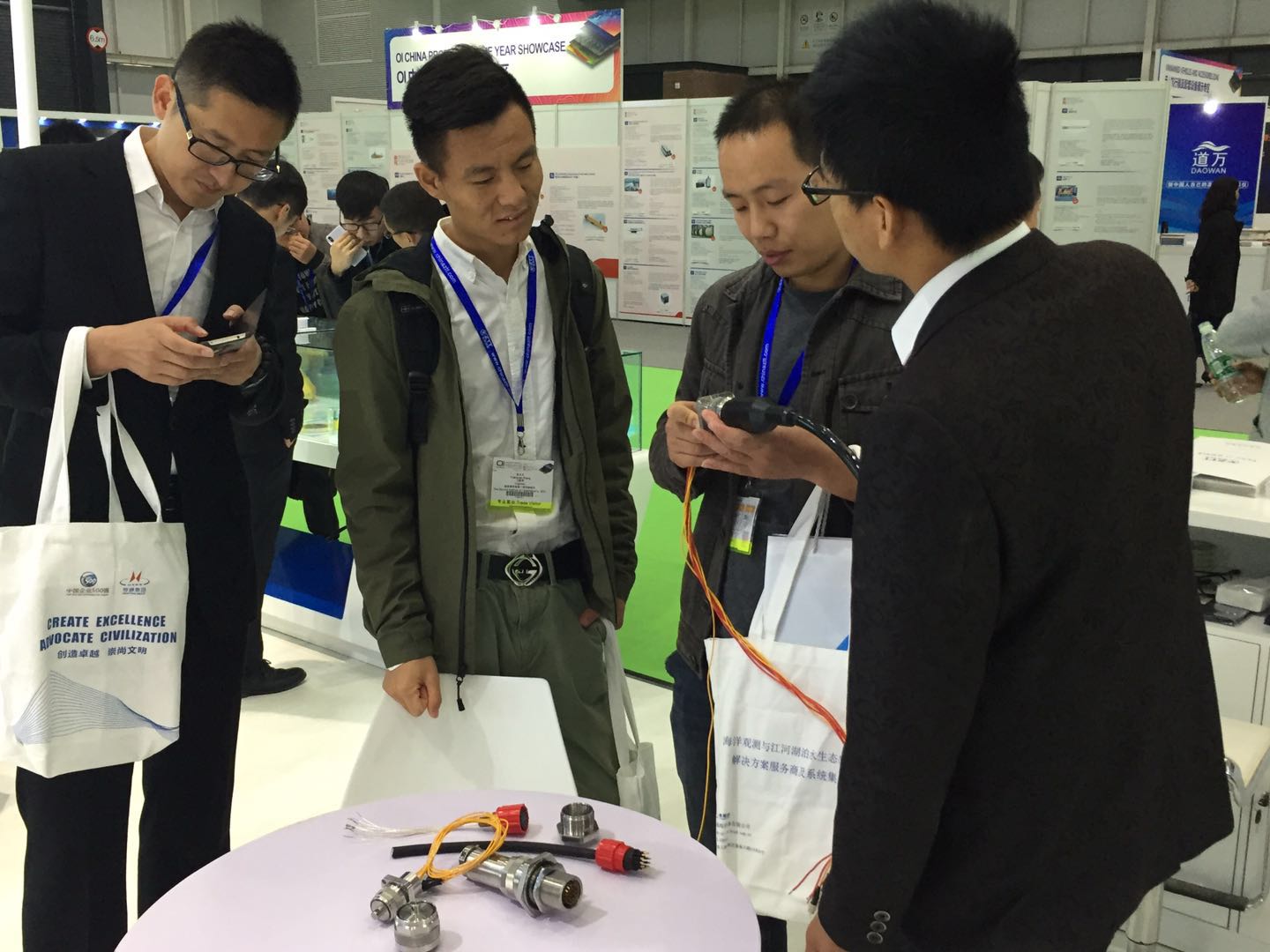 首页-PT视讯厅真人官方网站