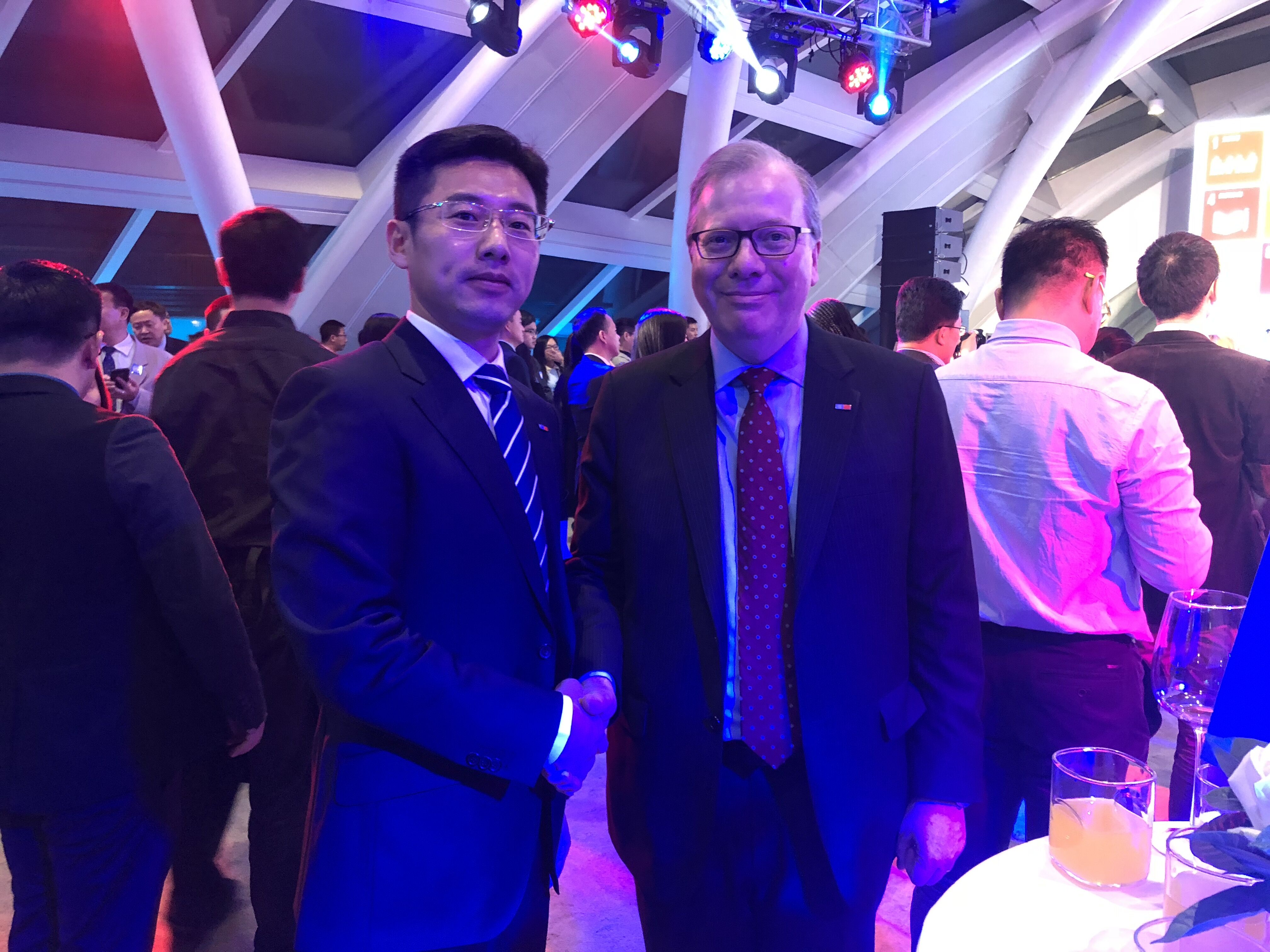 首页-PT视讯厅真人官方网站