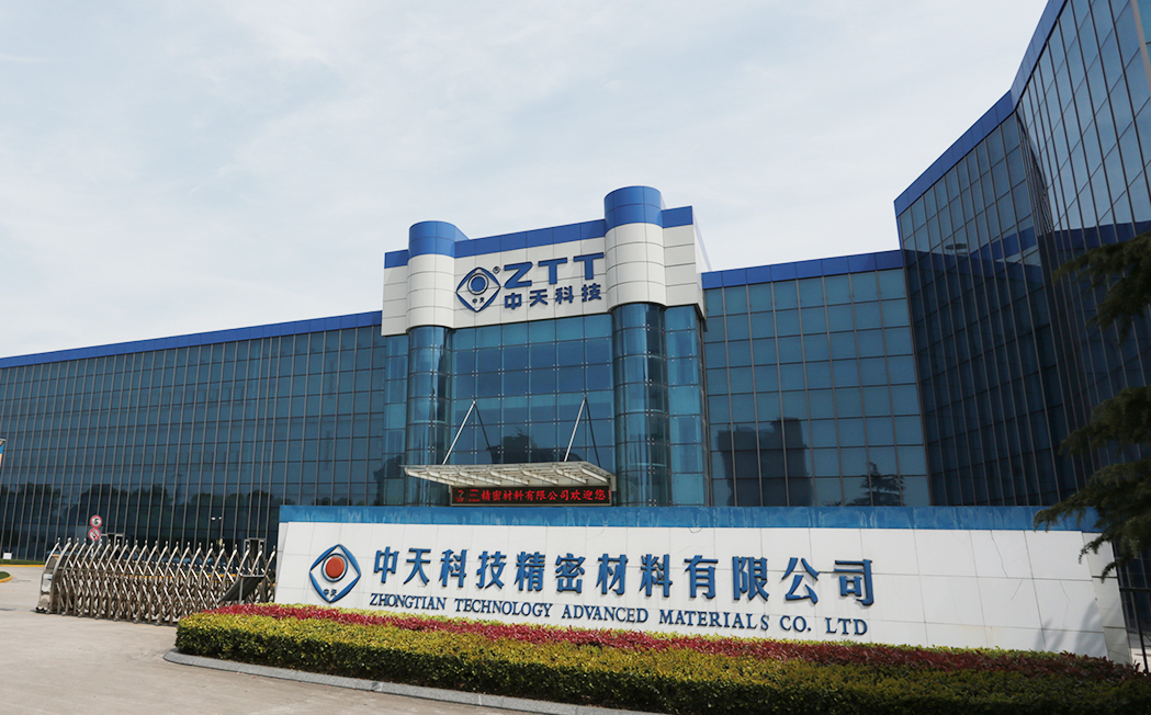 首页-PT视讯厅真人官方网站