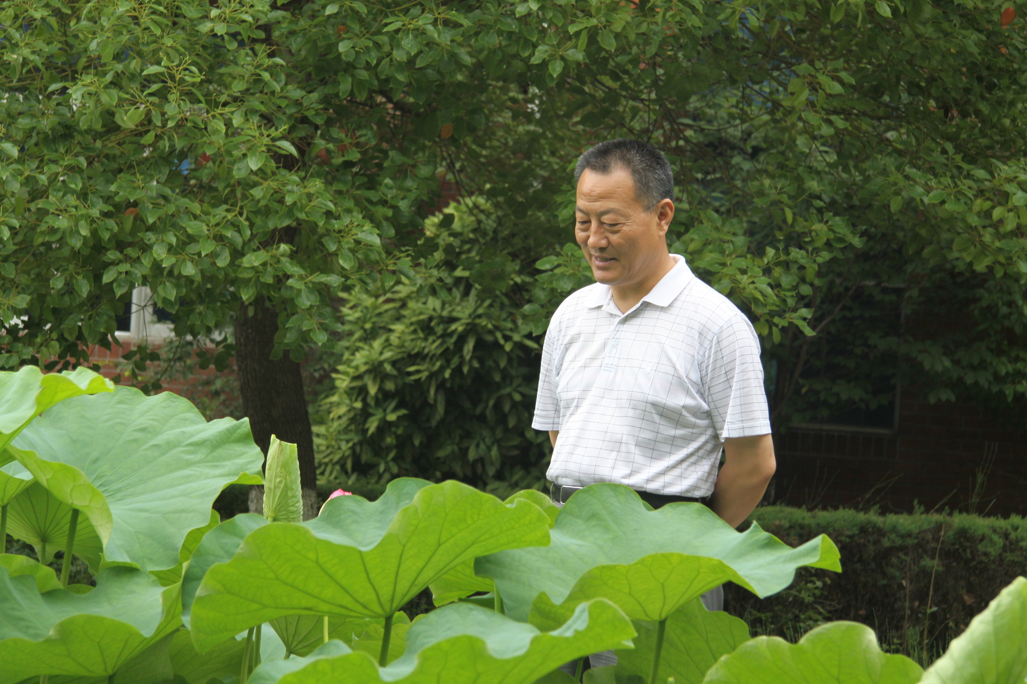 首页-PT视讯厅真人官方网站