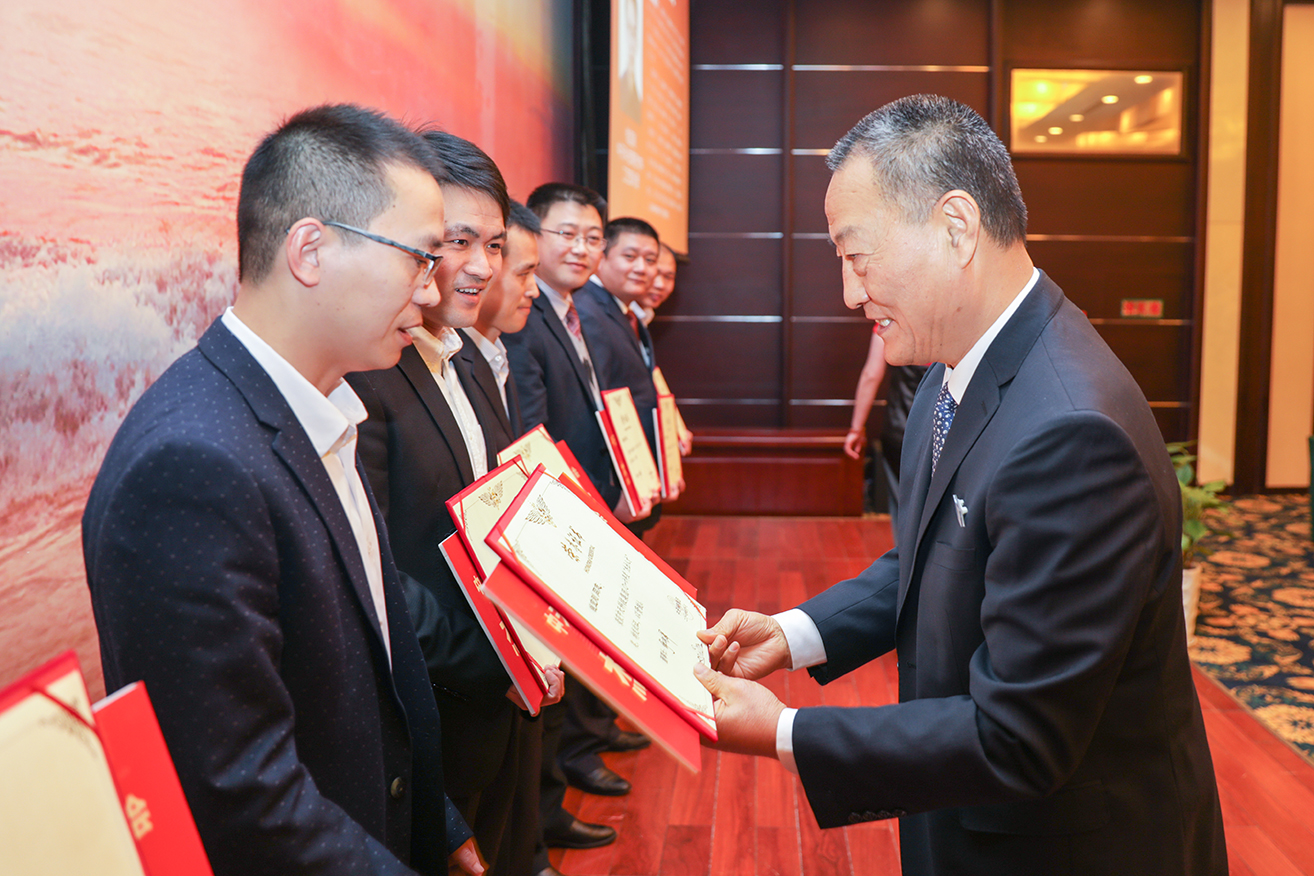 首页-PT视讯厅真人官方网站