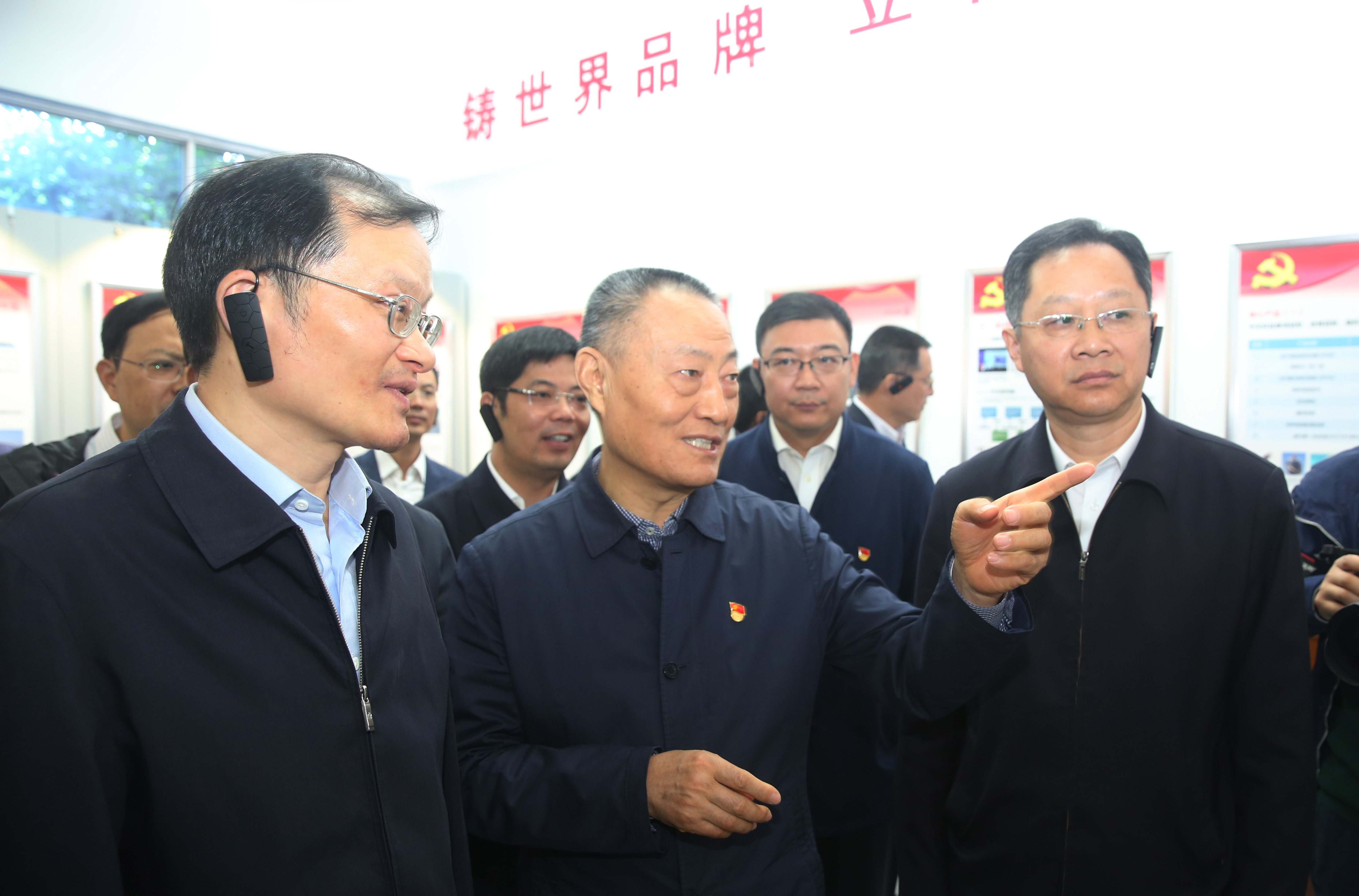 首页-PT视讯厅真人官方网站