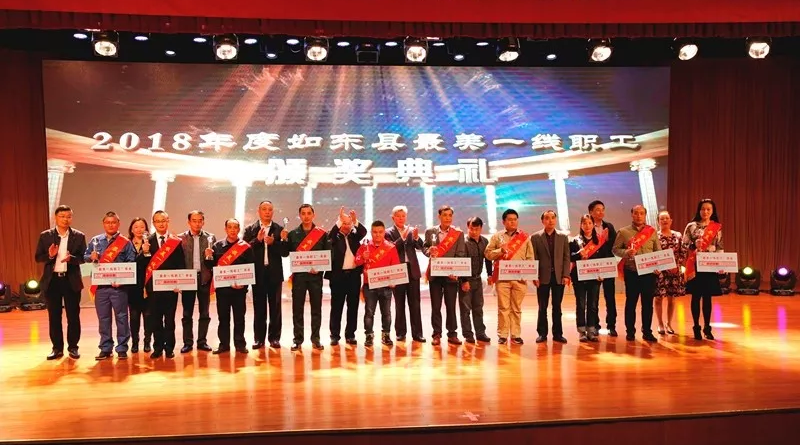 首页-PT视讯厅真人官方网站