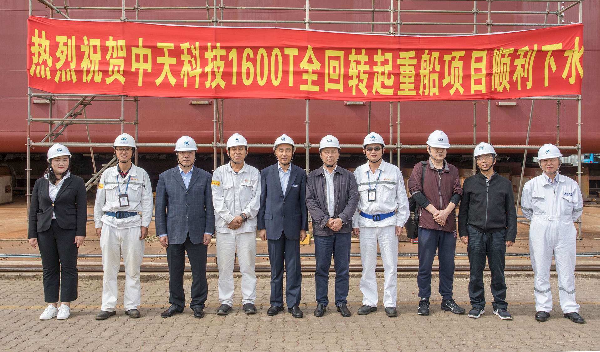 首页-PT视讯厅真人官方网站