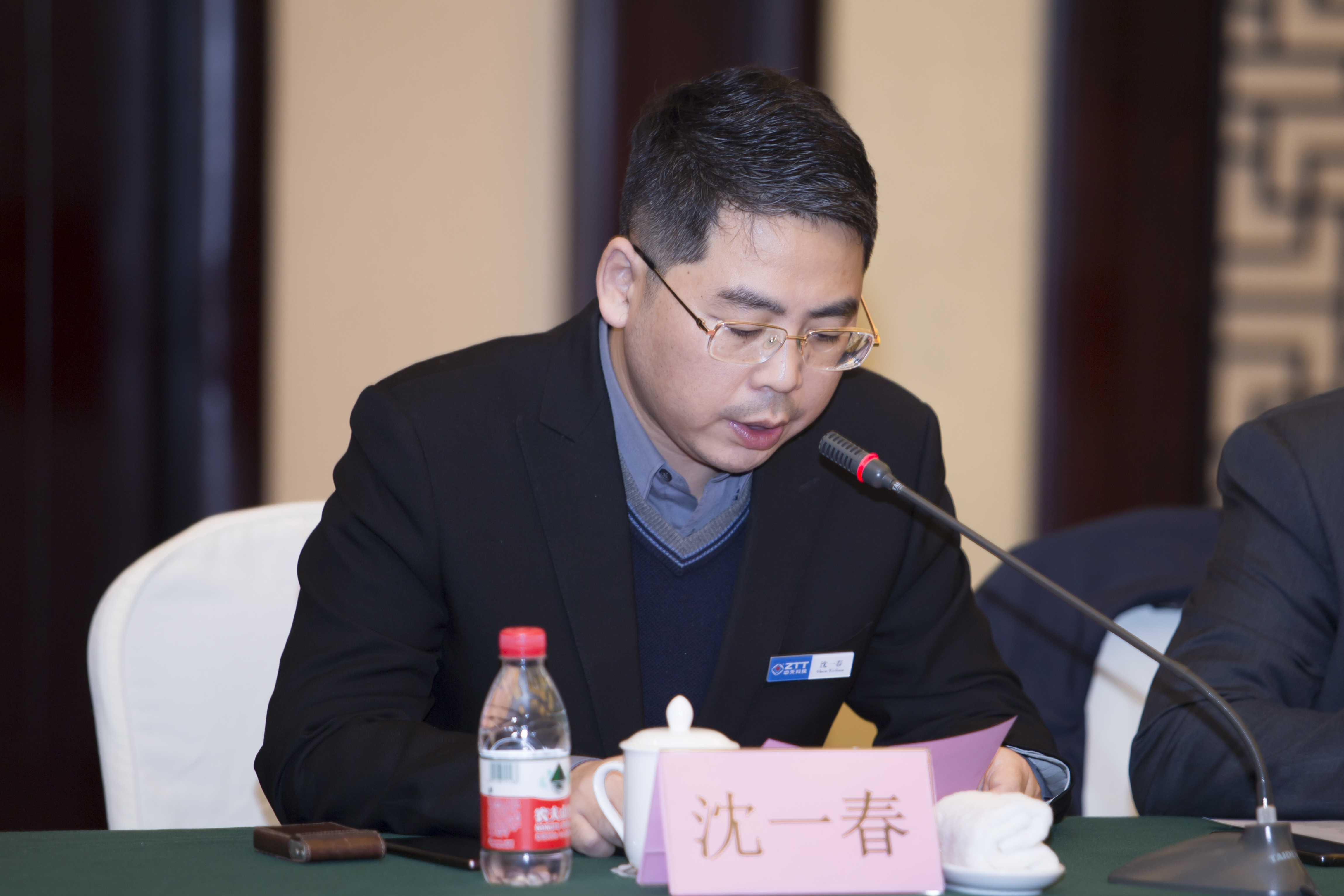 首页-PT视讯厅真人官方网站