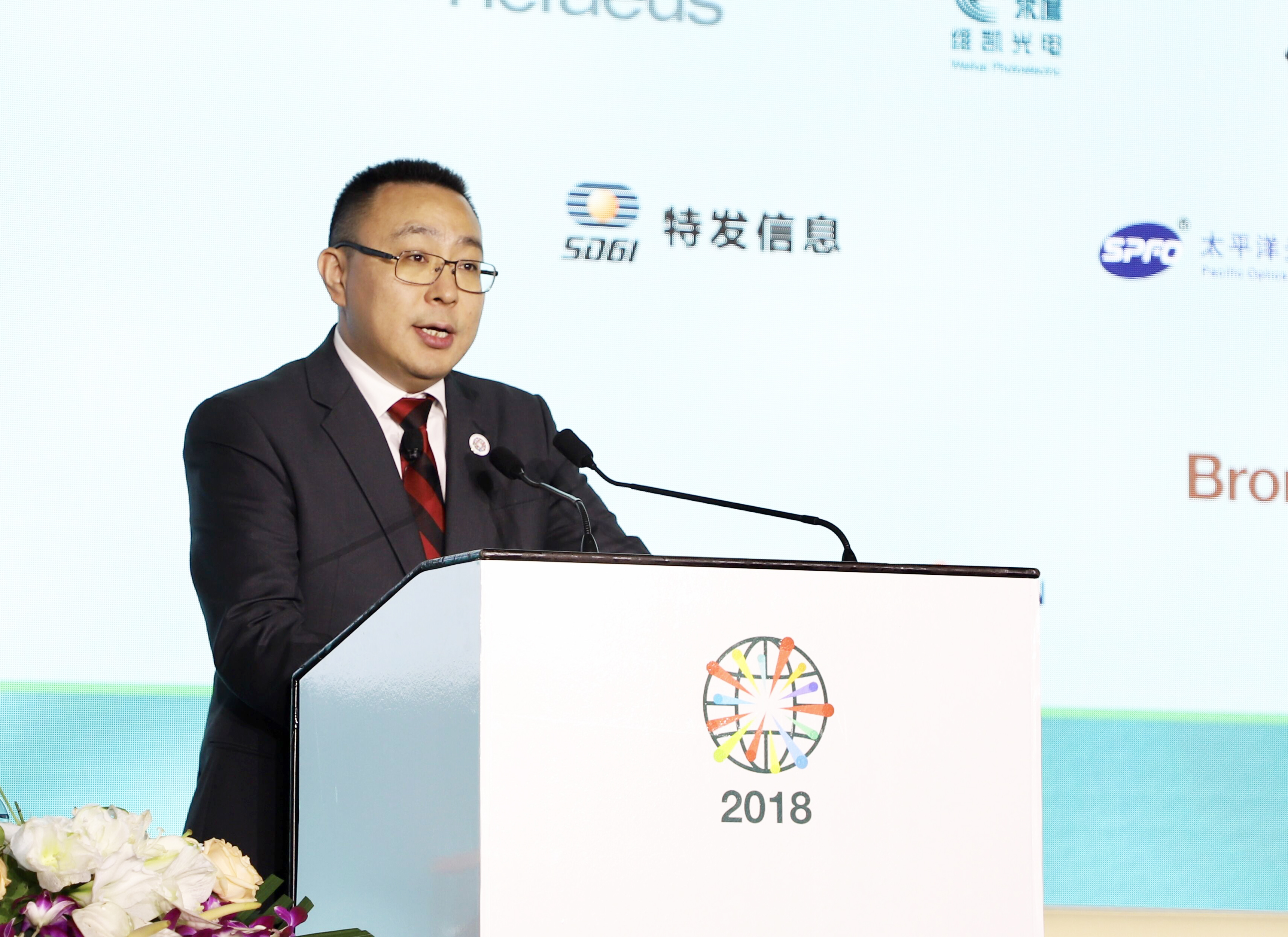 首页-PT视讯厅真人官方网站