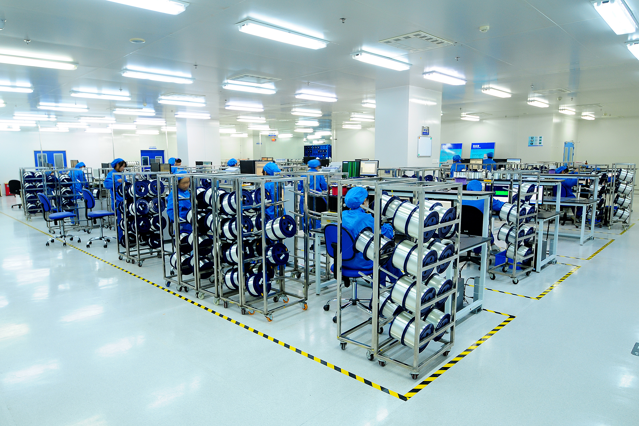 首页-PT视讯厅真人官方网站