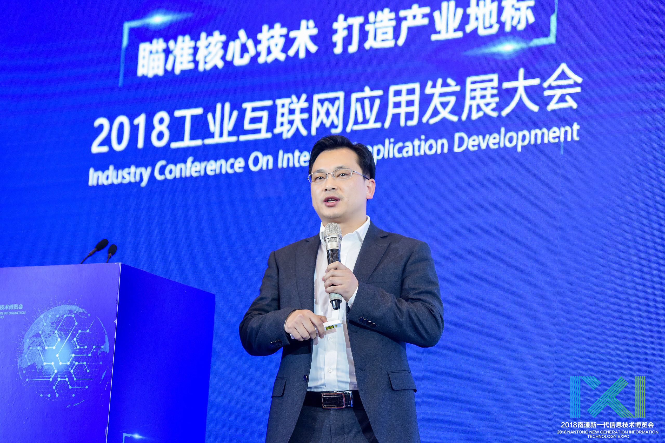 首页-PT视讯厅真人官方网站