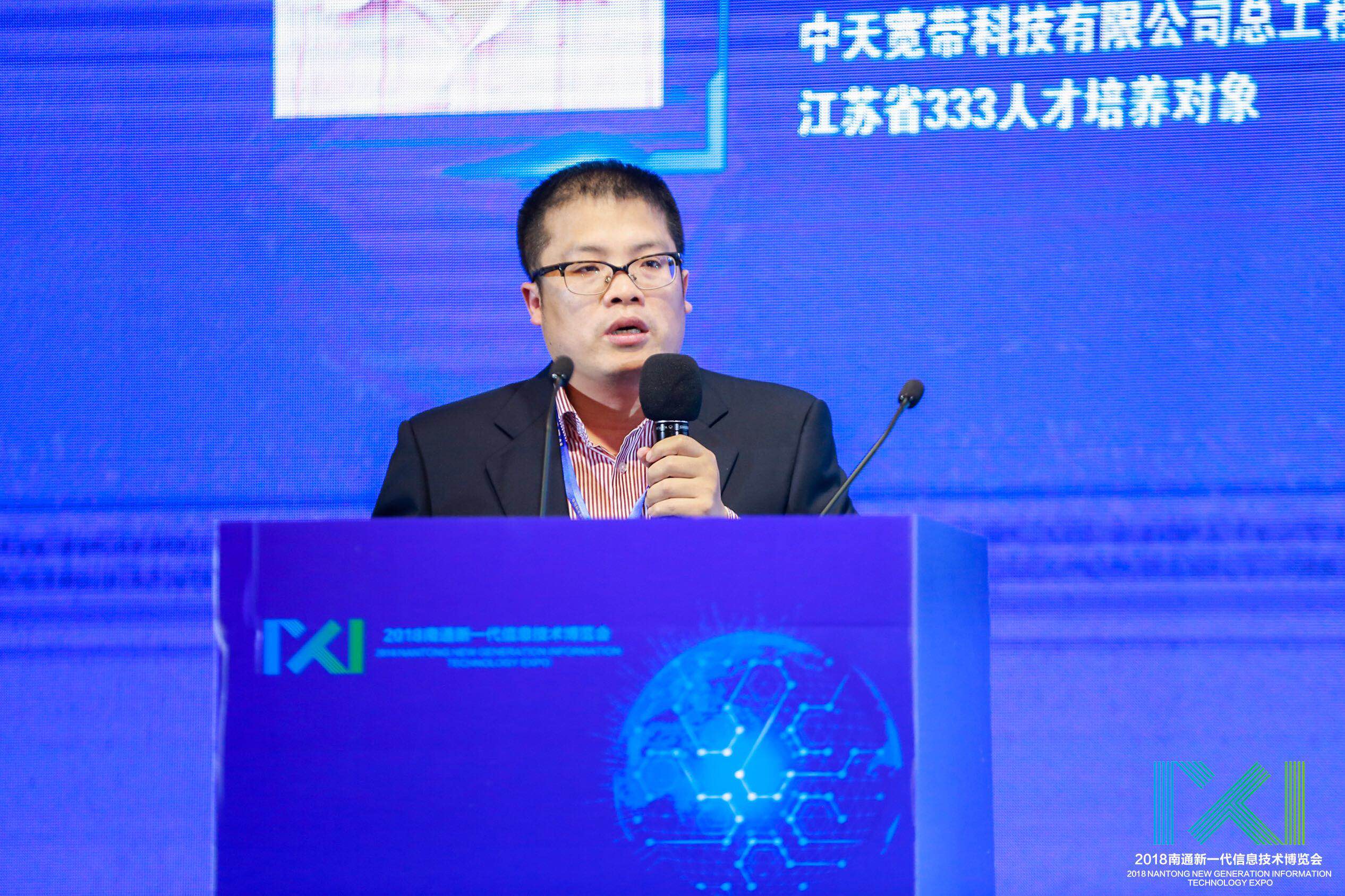 首页-PT视讯厅真人官方网站