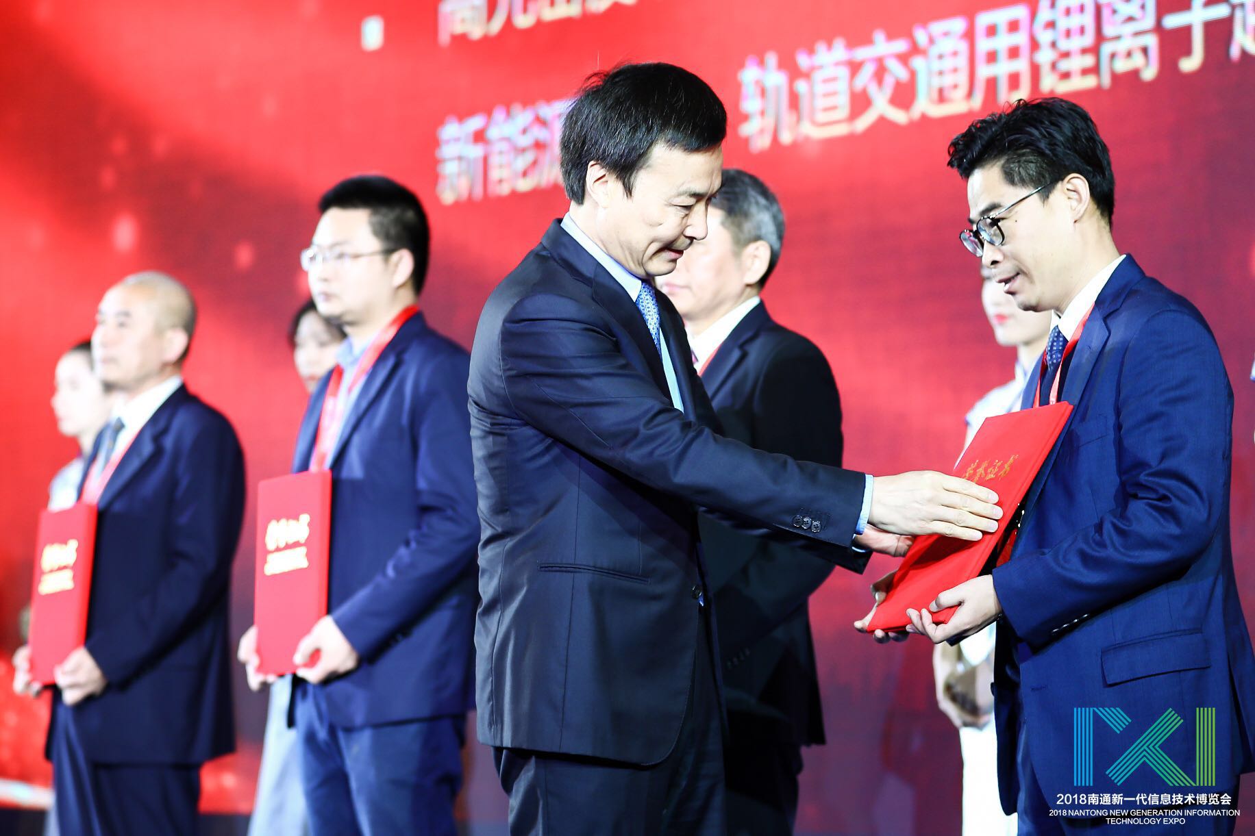 首页-PT视讯厅真人官方网站