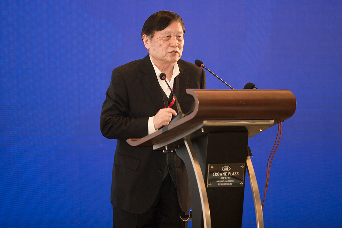 首页-PT视讯厅真人官方网站