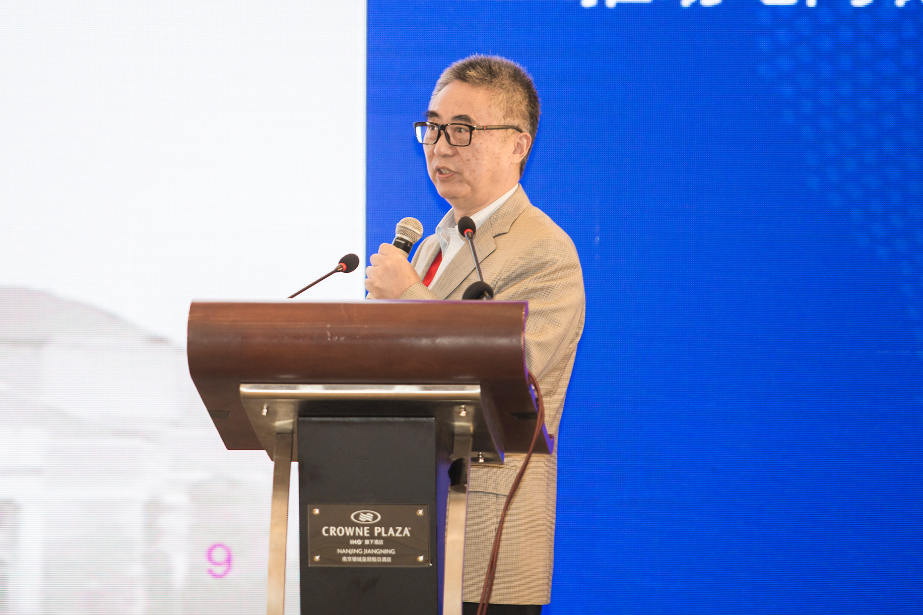 首页-PT视讯厅真人官方网站