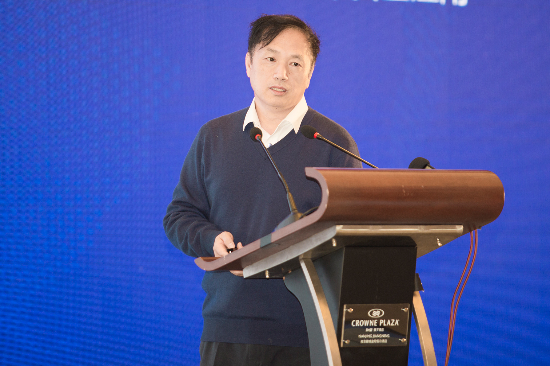 首页-PT视讯厅真人官方网站