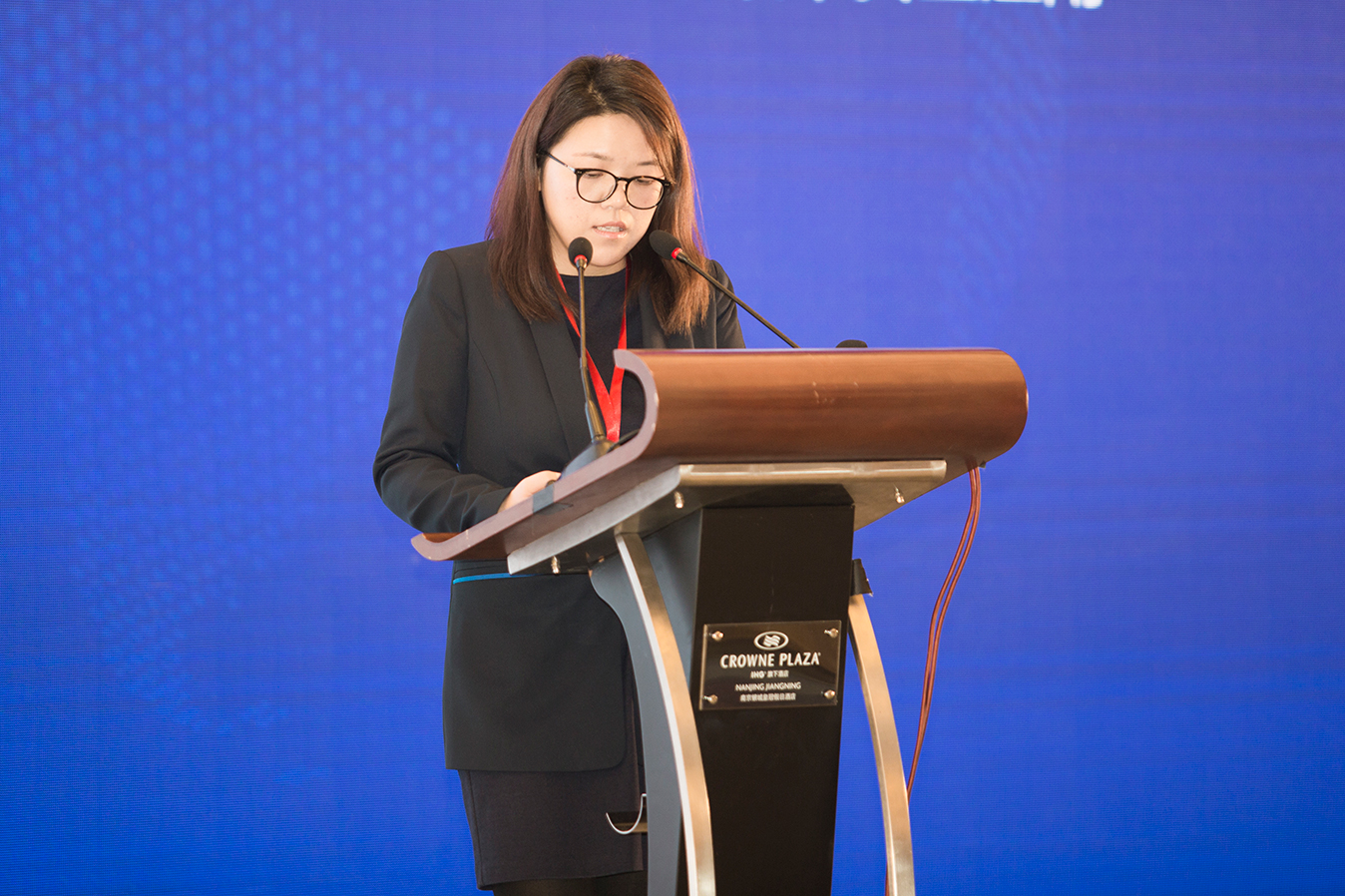 首页-PT视讯厅真人官方网站