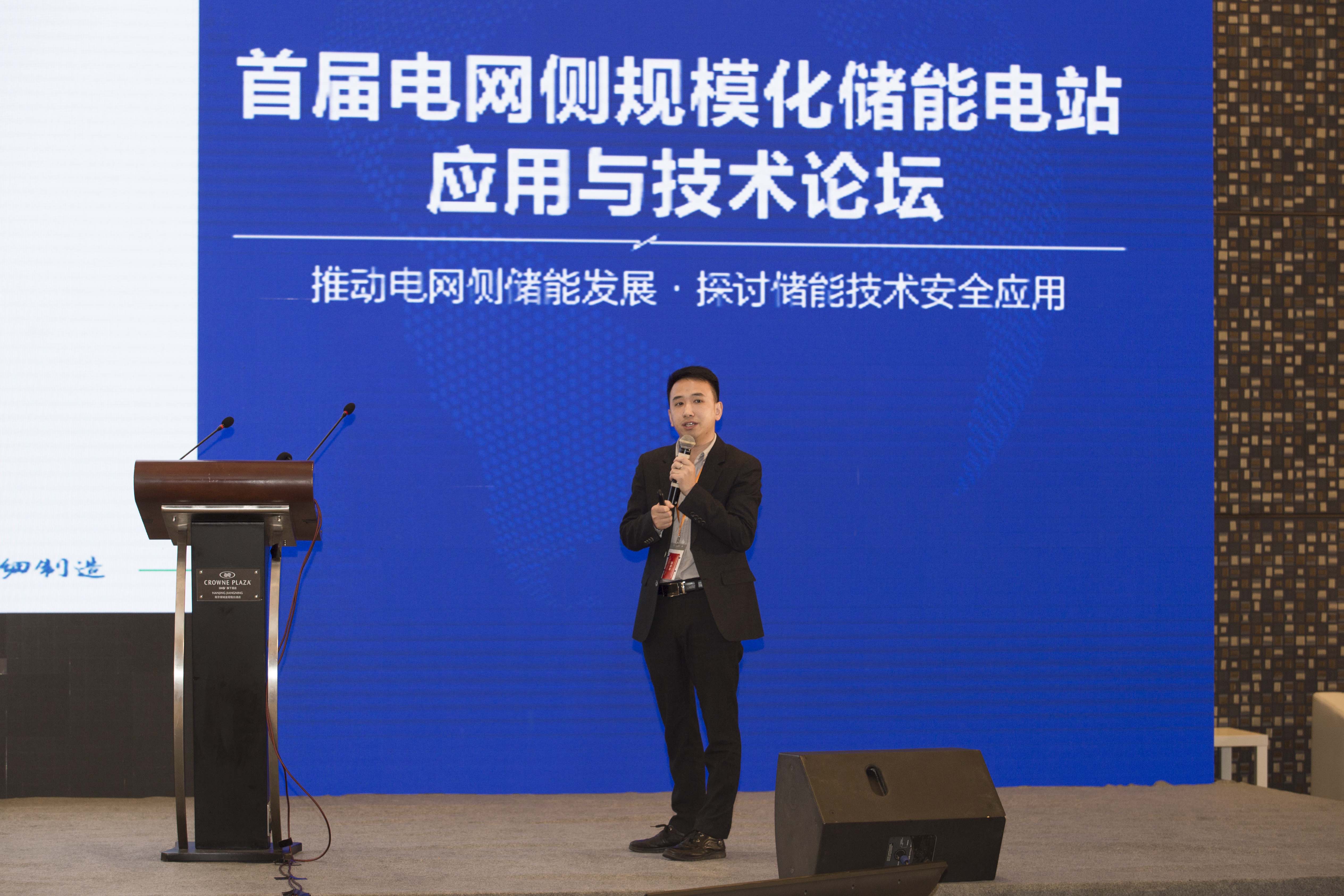 首页-PT视讯厅真人官方网站