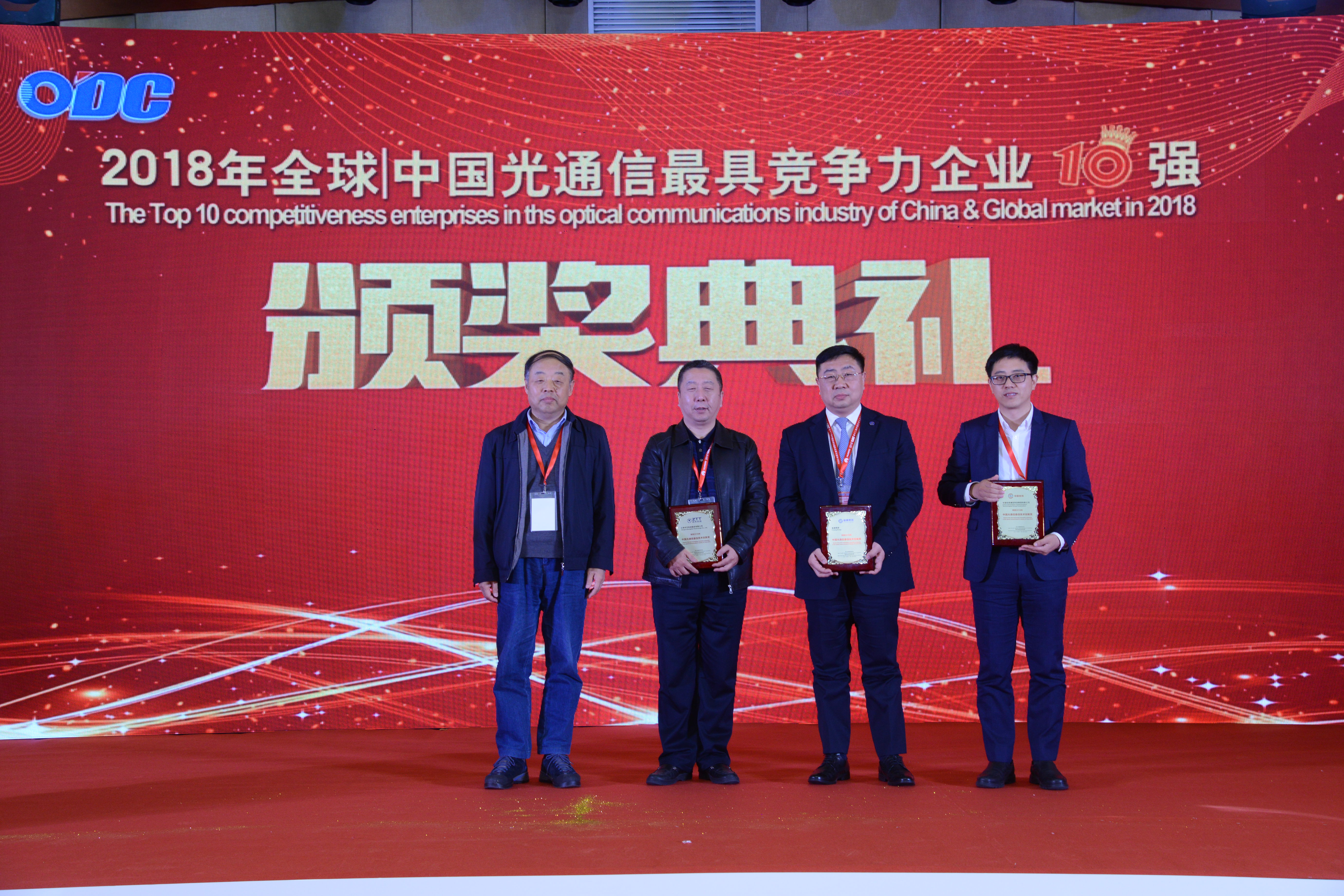 首页-PT视讯厅真人官方网站