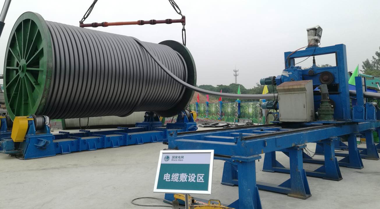 首页-PT视讯厅真人官方网站