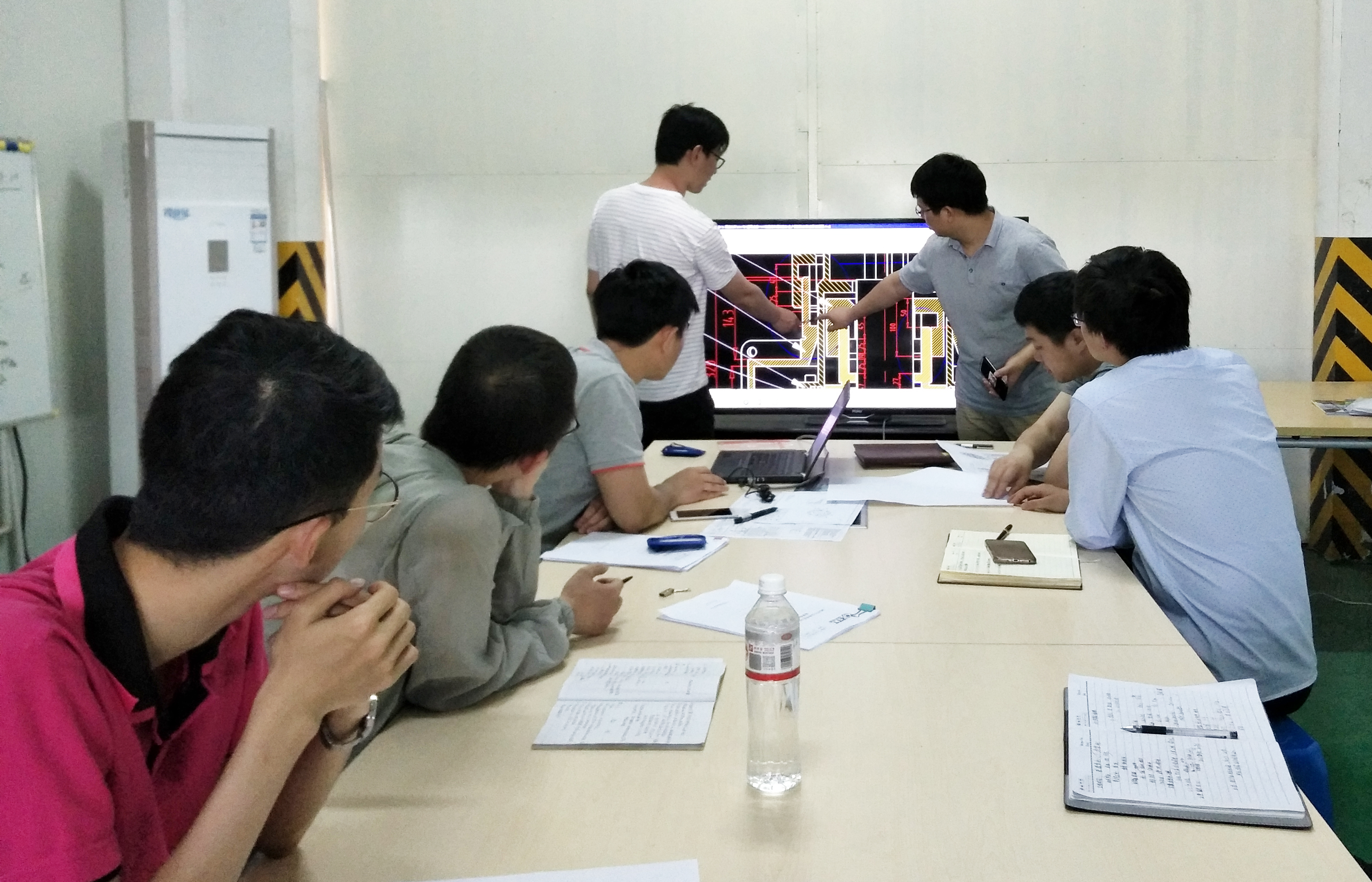 首页-PT视讯厅真人官方网站