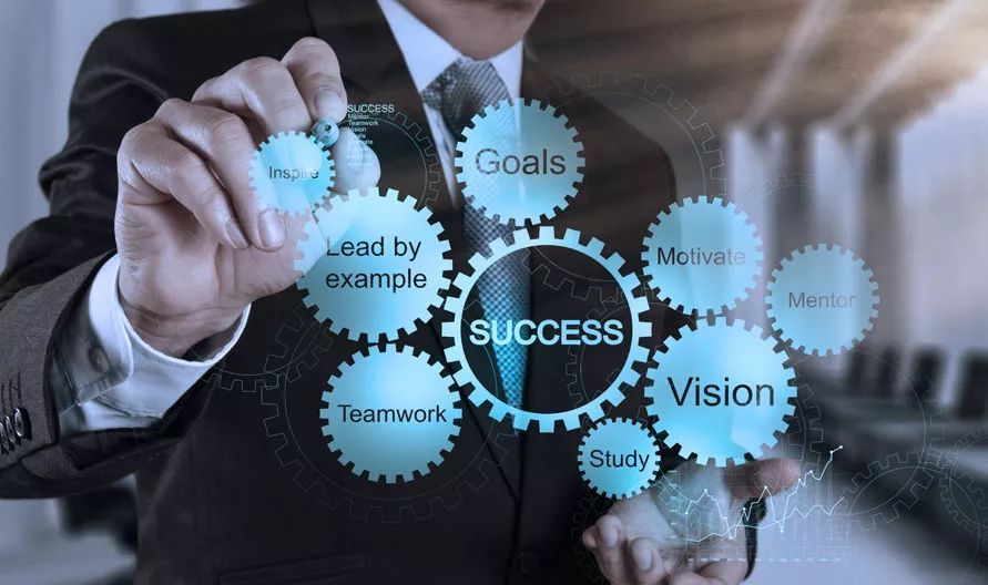 首页-PT视讯厅真人官方网站