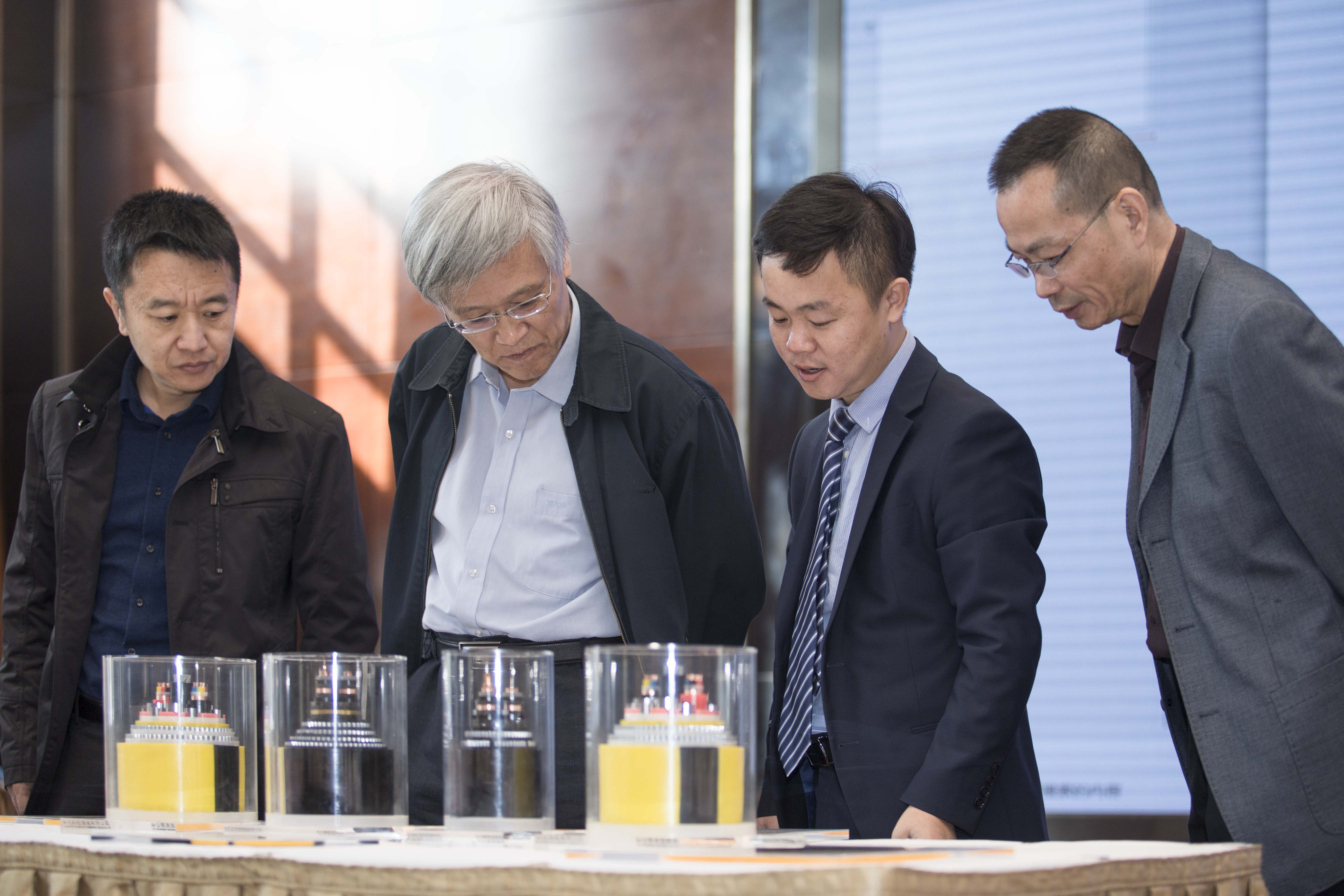 首页-PT视讯厅真人官方网站