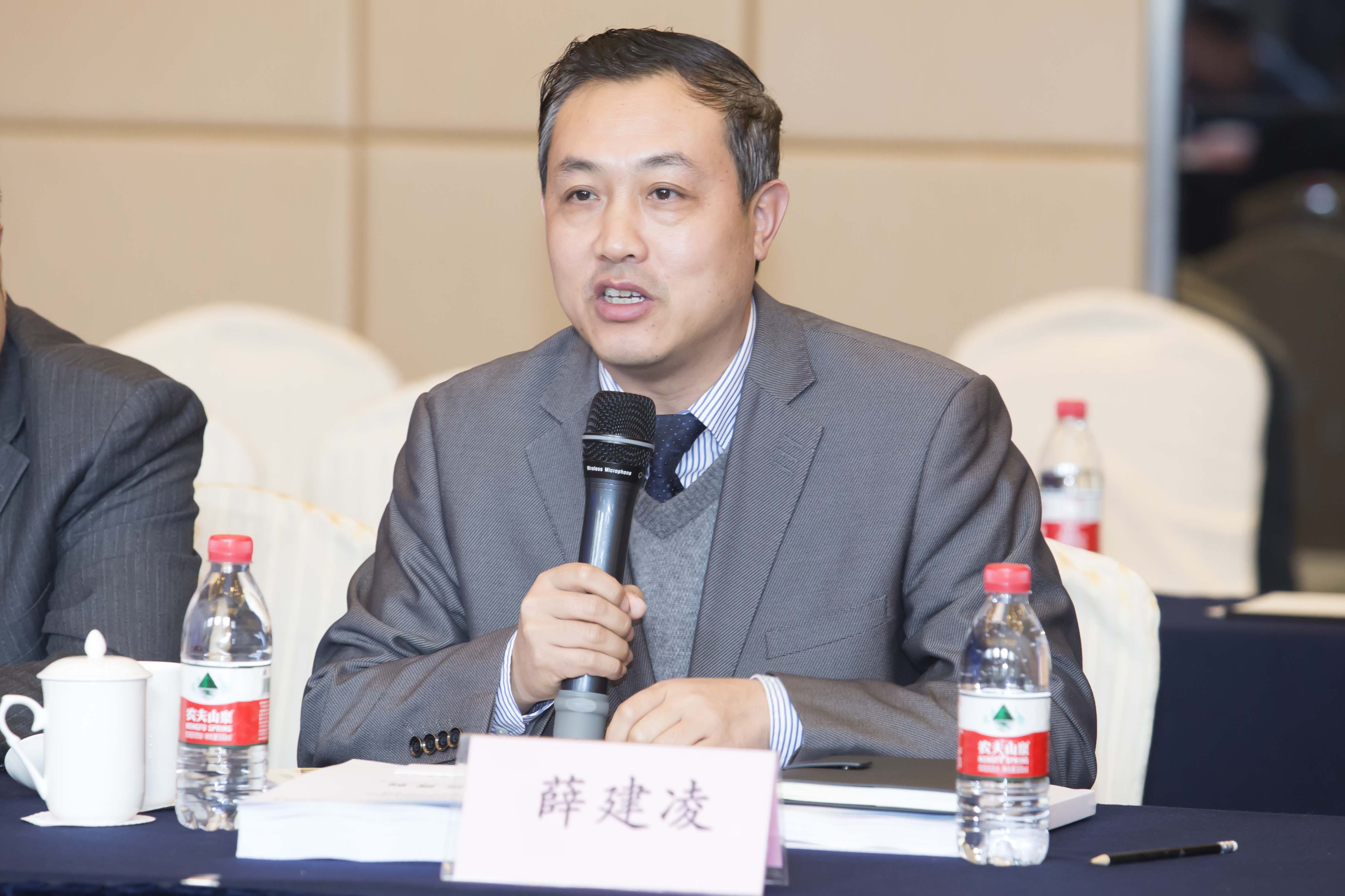 首页-PT视讯厅真人官方网站