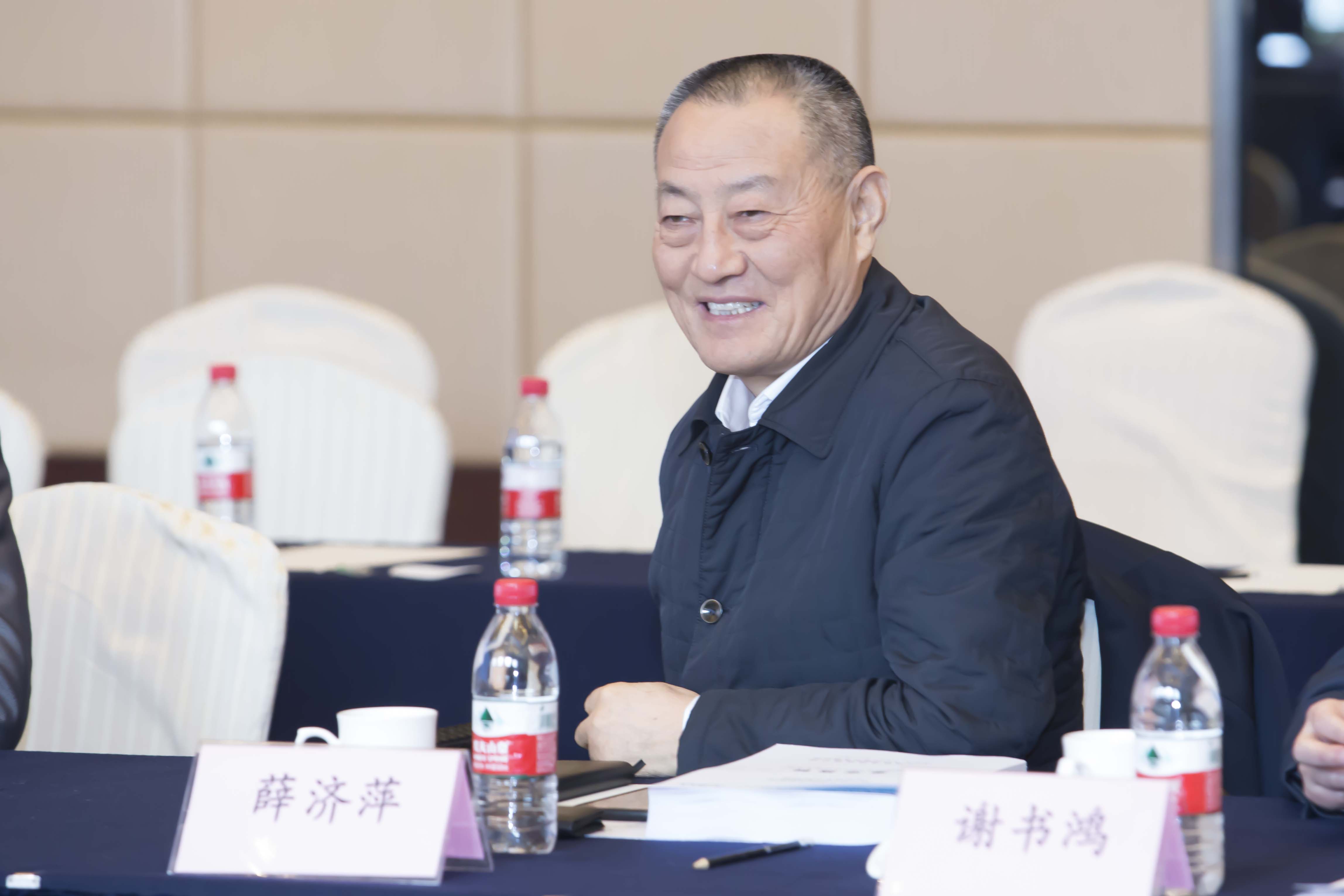 首页-PT视讯厅真人官方网站