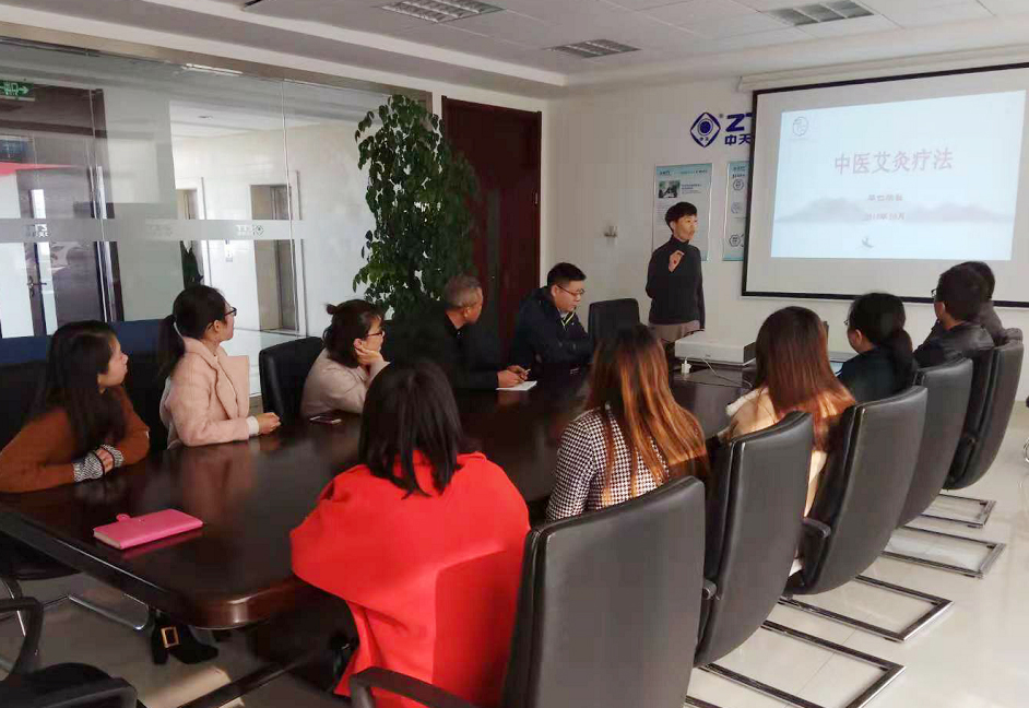 首页-PT视讯厅真人官方网站