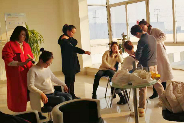 首页-PT视讯厅真人官方网站