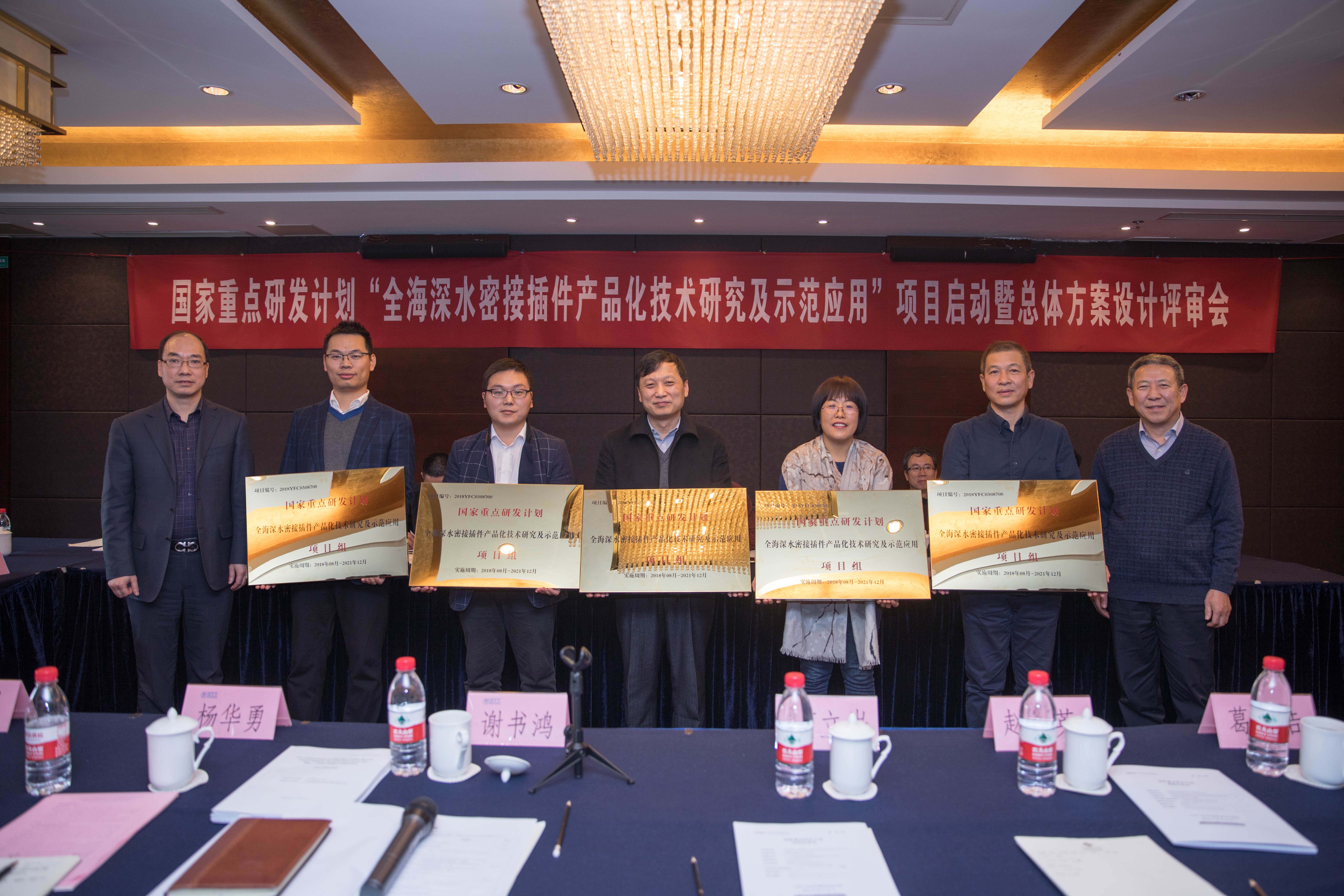 首页-PT视讯厅真人官方网站