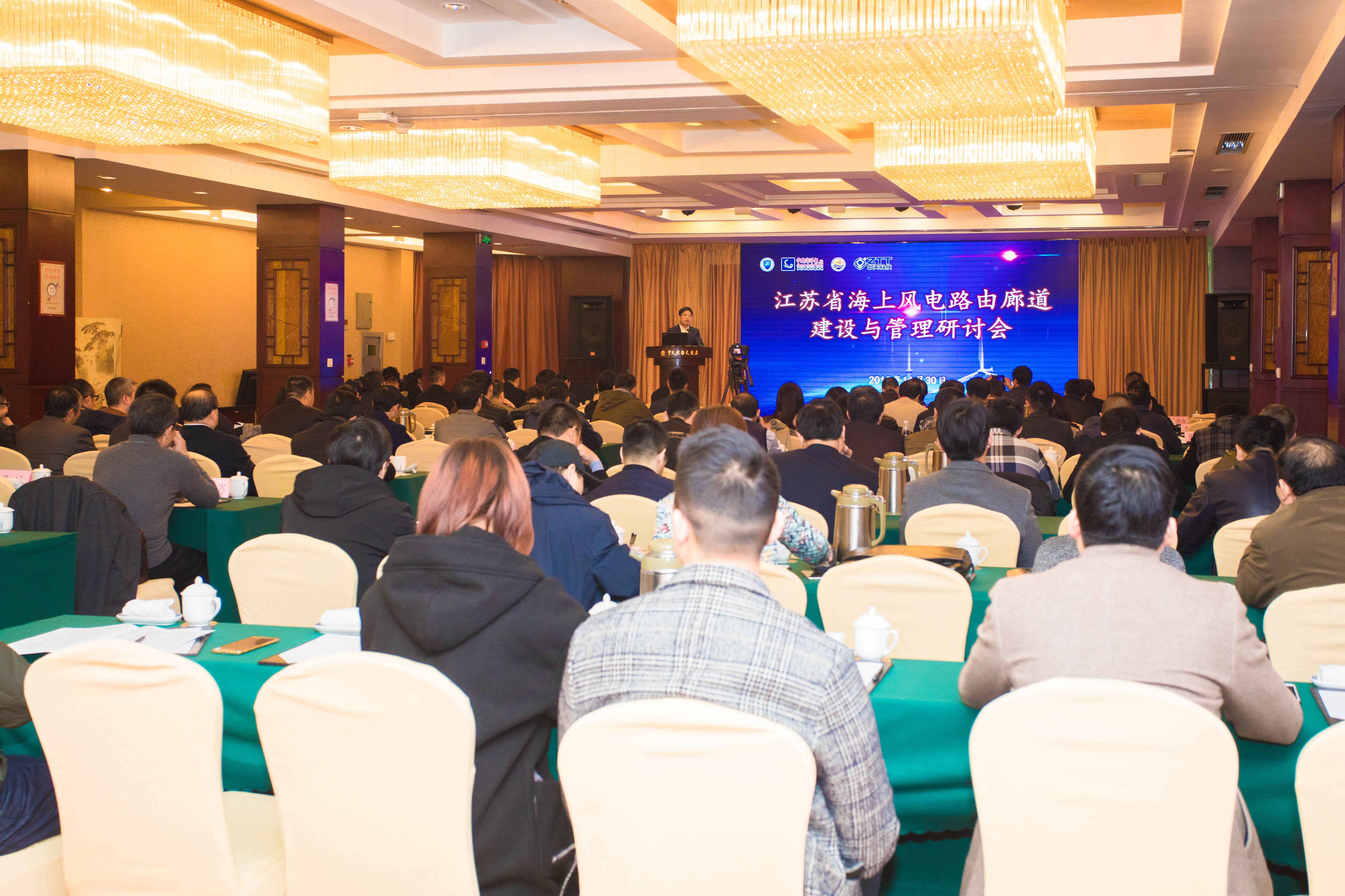 首页-PT视讯厅真人官方网站