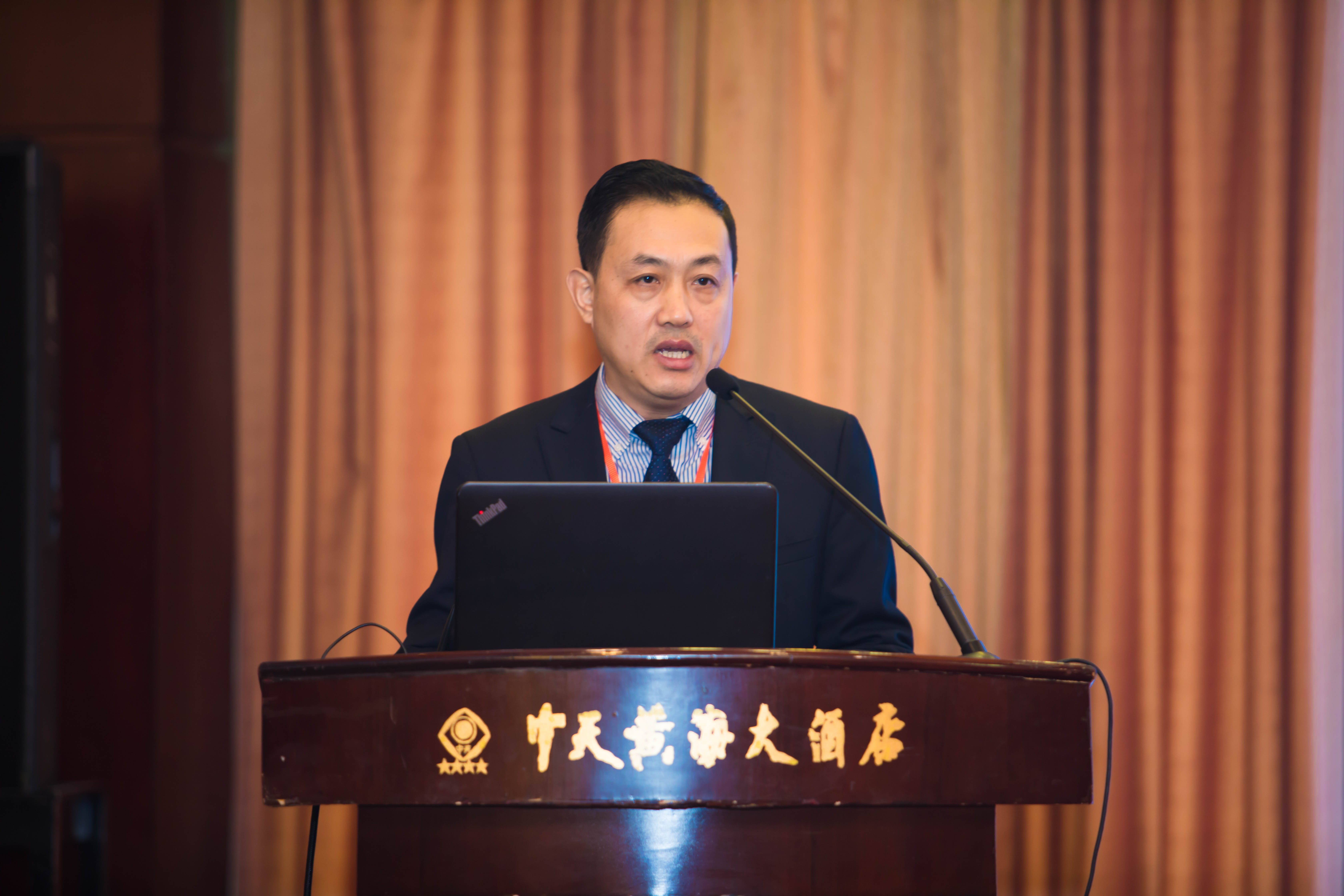 首页-PT视讯厅真人官方网站