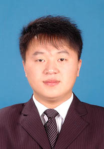 首页-PT视讯厅真人官方网站