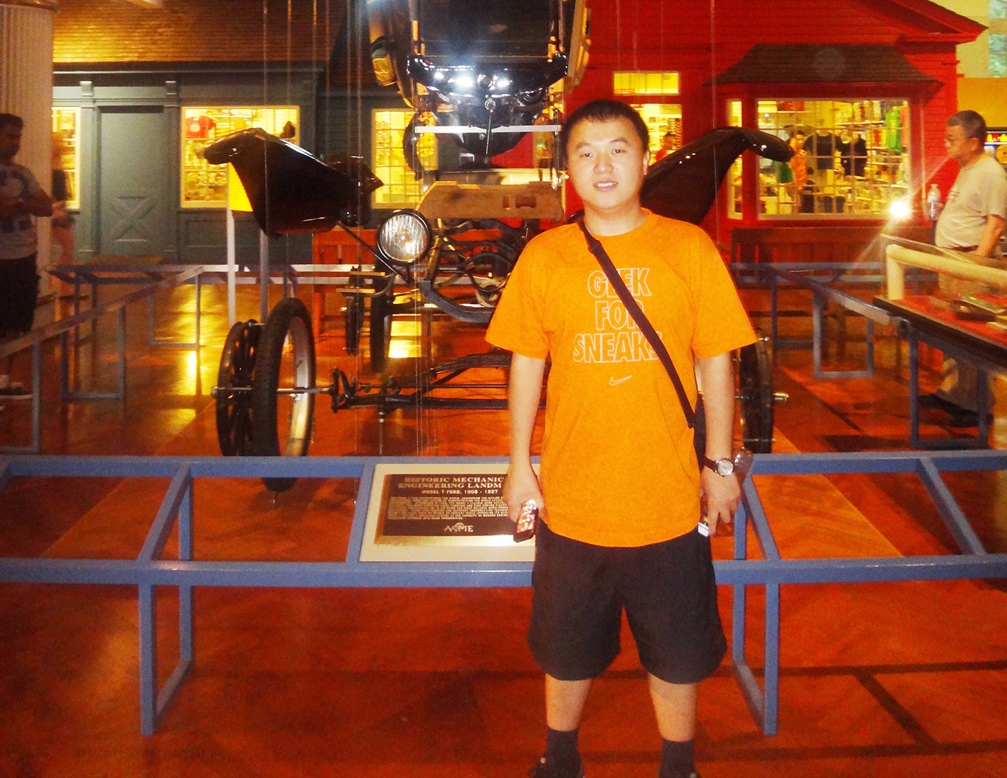 首页-PT视讯厅真人官方网站