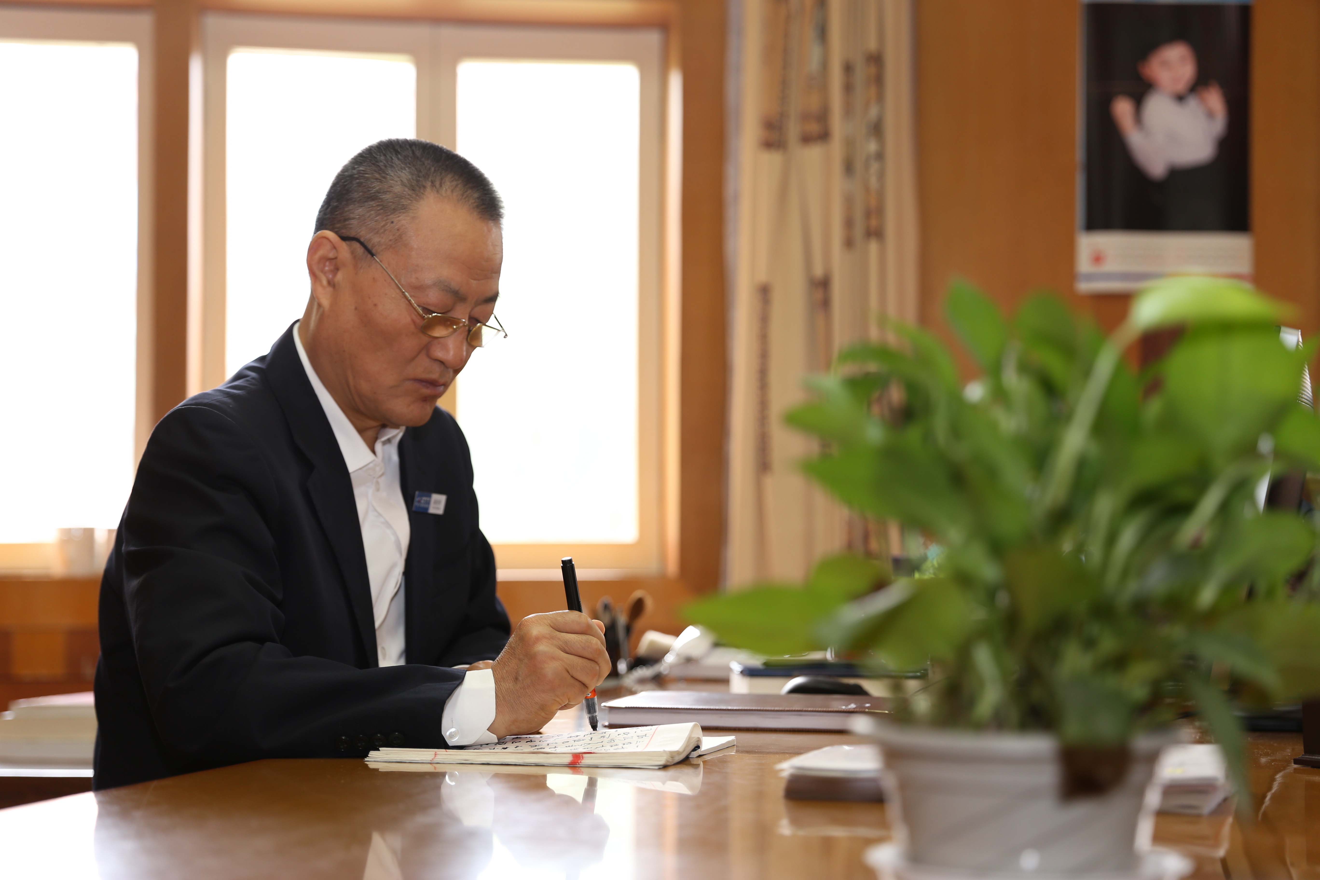 首页-PT视讯厅真人官方网站