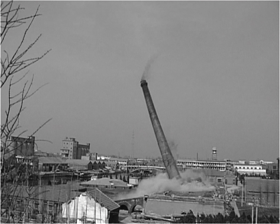 首页-PT视讯厅真人官方网站