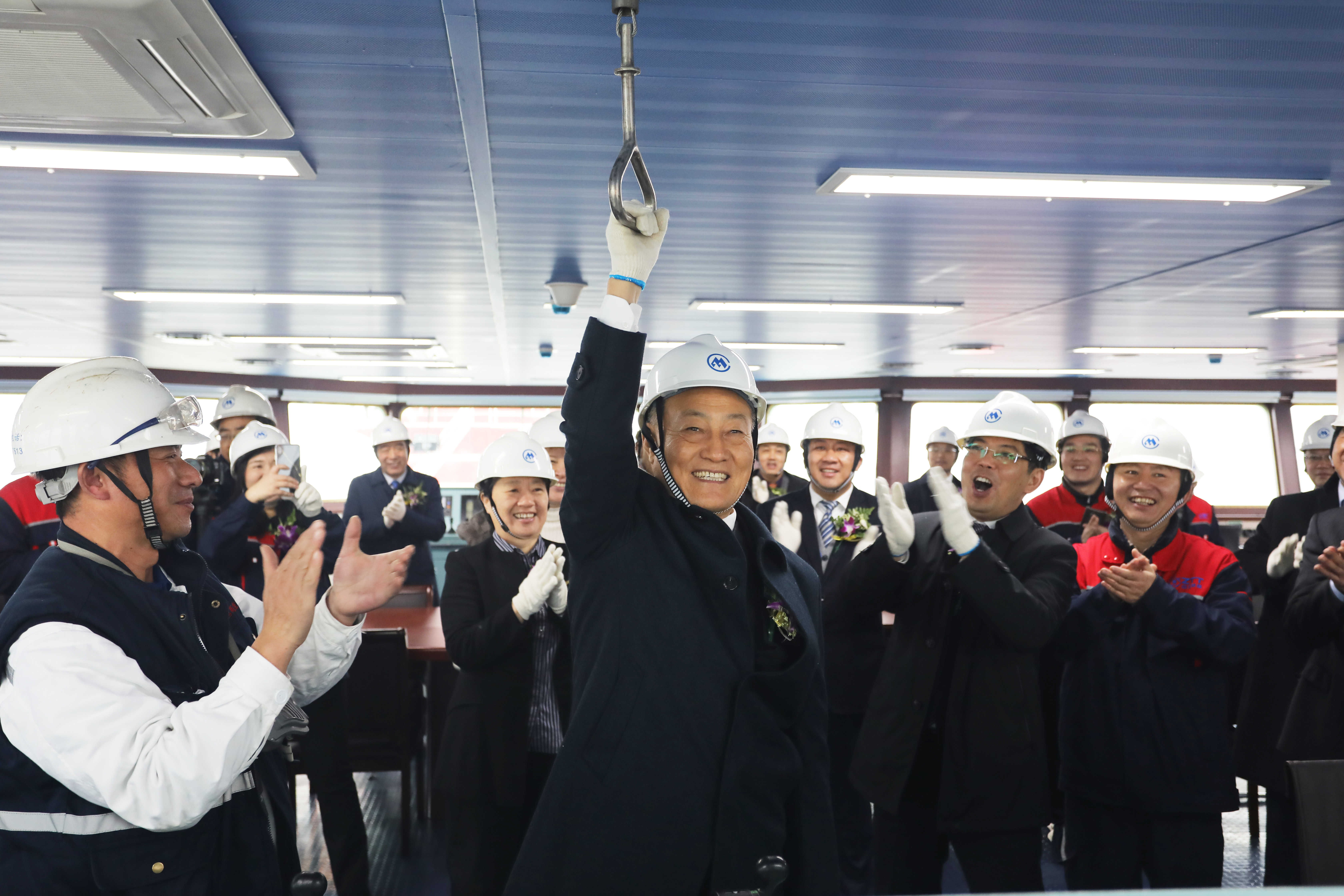 首页-PT视讯厅真人官方网站